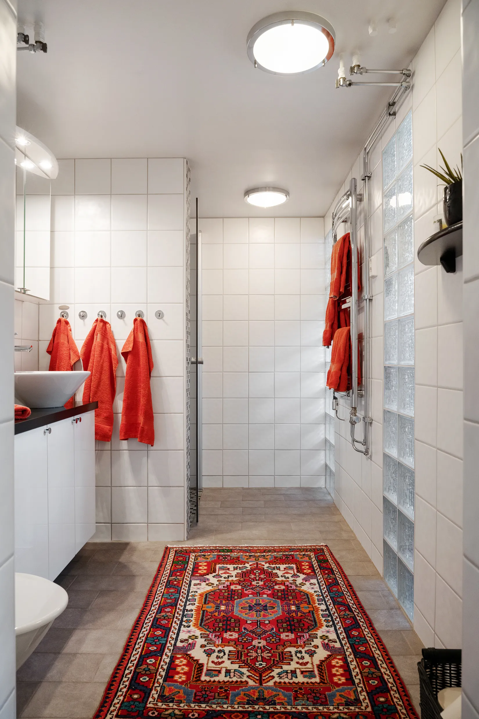 Villa, Solskiftesvägen 5, Fasseröd, Uddevalla