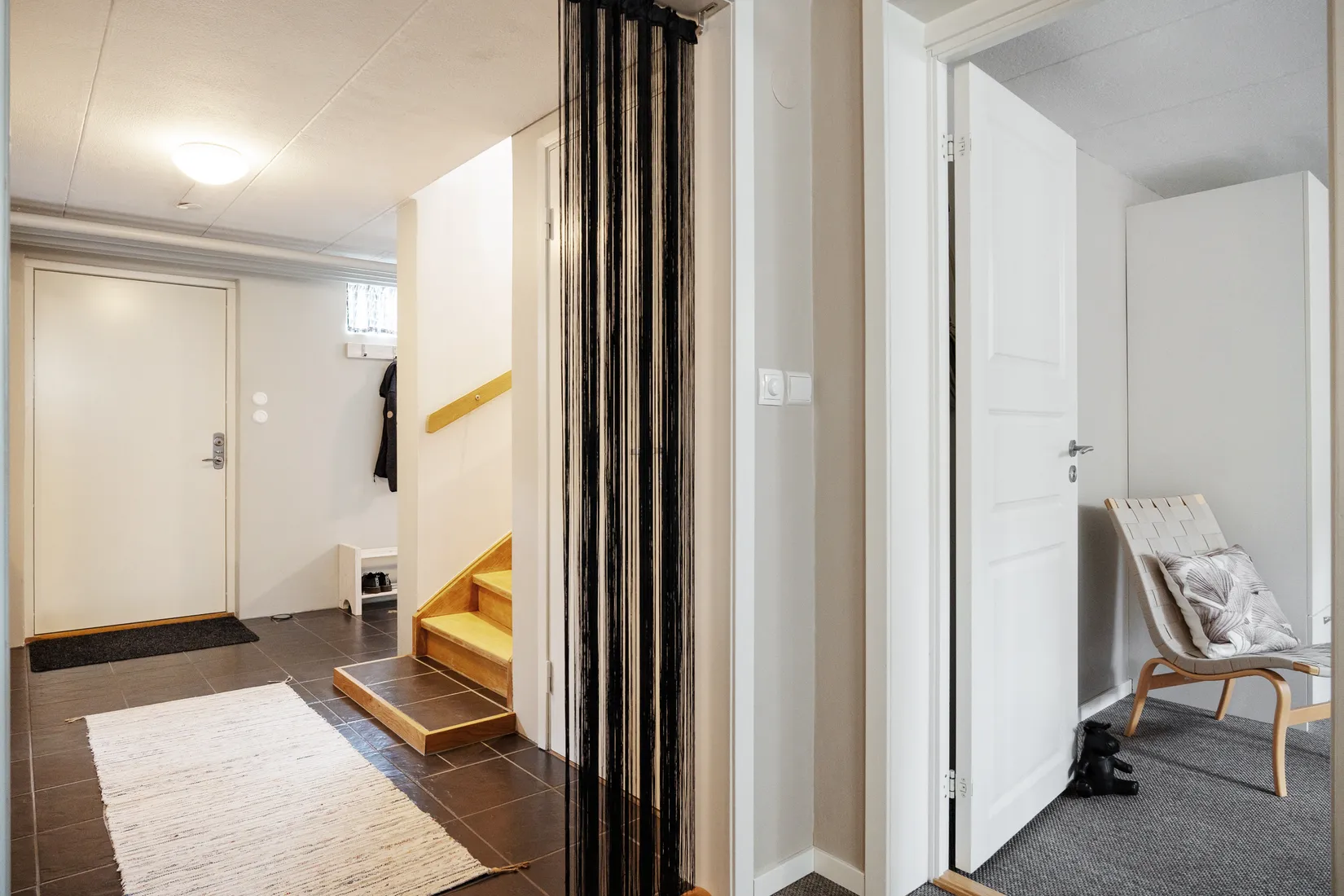 Villa, Solskiftesvägen 5, Fasseröd, Uddevalla