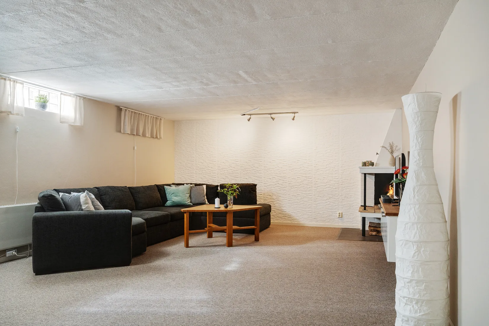 Villa, Solskiftesvägen 5, Fasseröd, Uddevalla