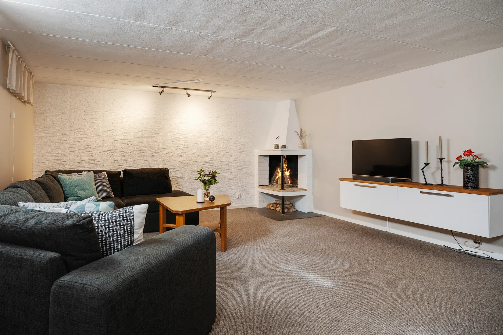 Villa, Solskiftesvägen 5, Fasseröd, Uddevalla
