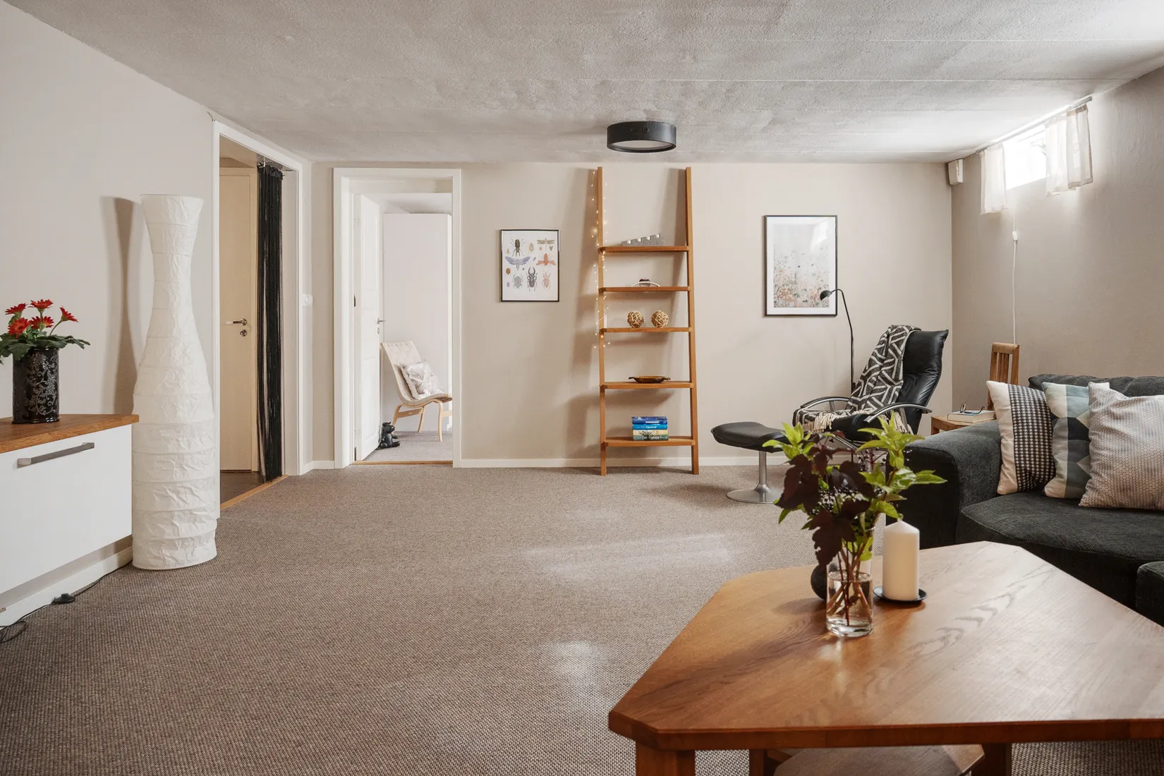 Villa, Solskiftesvägen 5, Fasseröd, Uddevalla