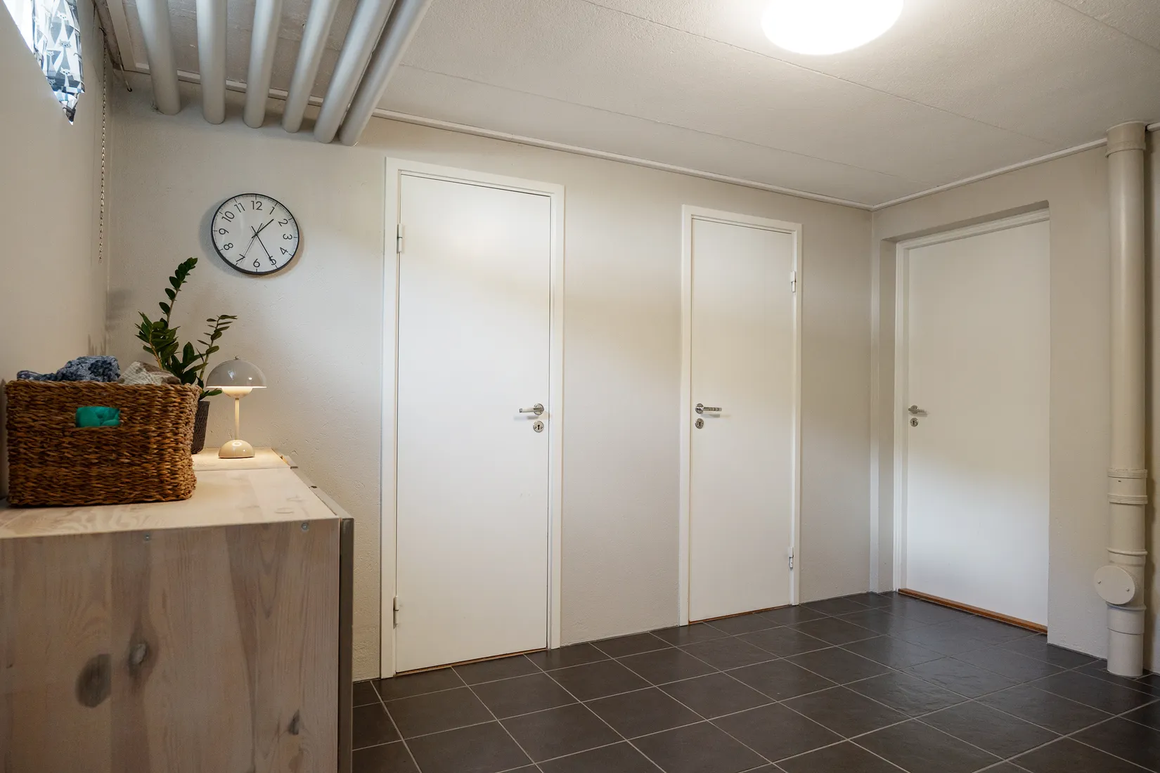 Villa, Solskiftesvägen 5, Fasseröd, Uddevalla
