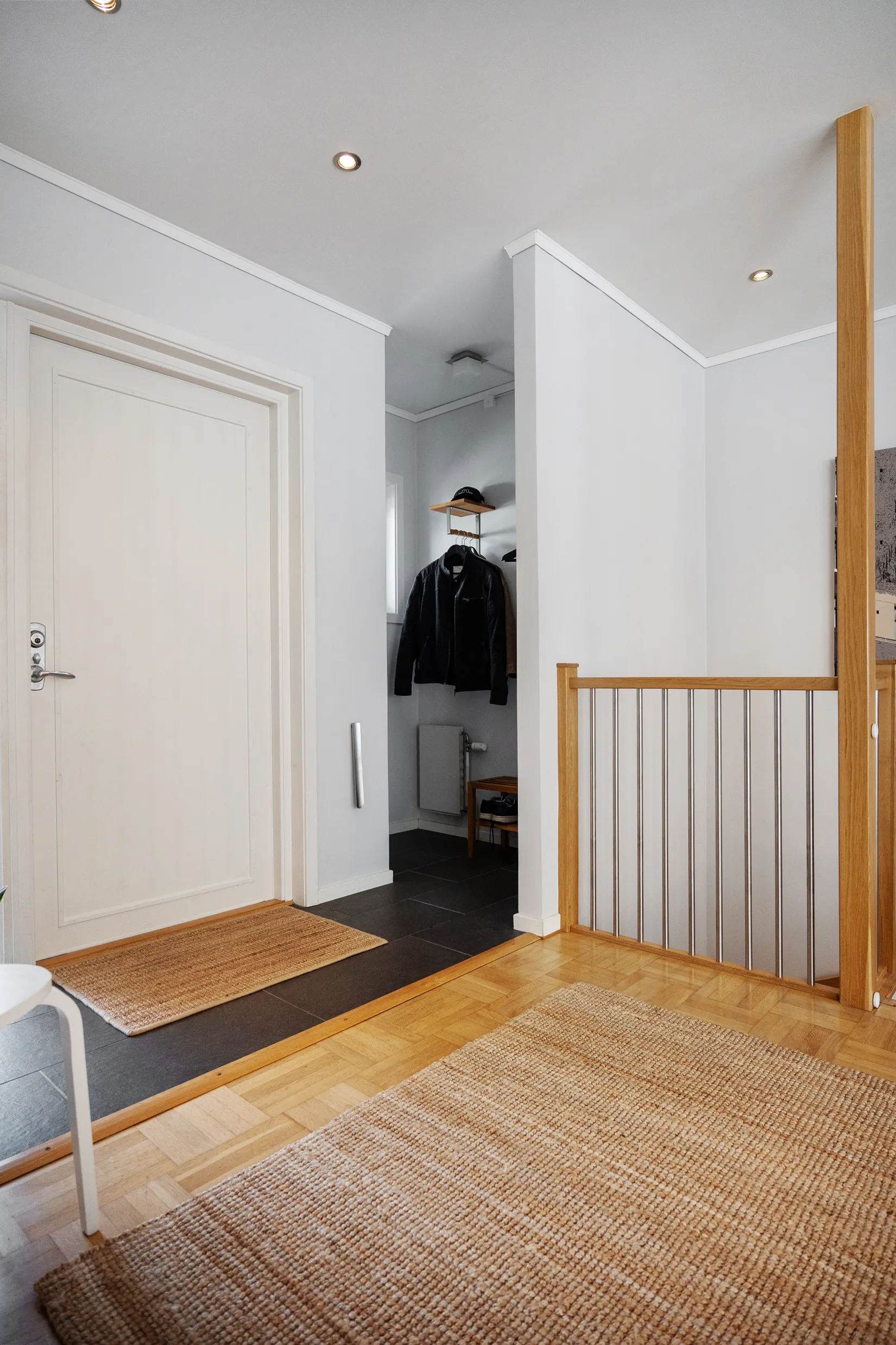 Villa, Solskiftesvägen 5, Fasseröd, Uddevalla