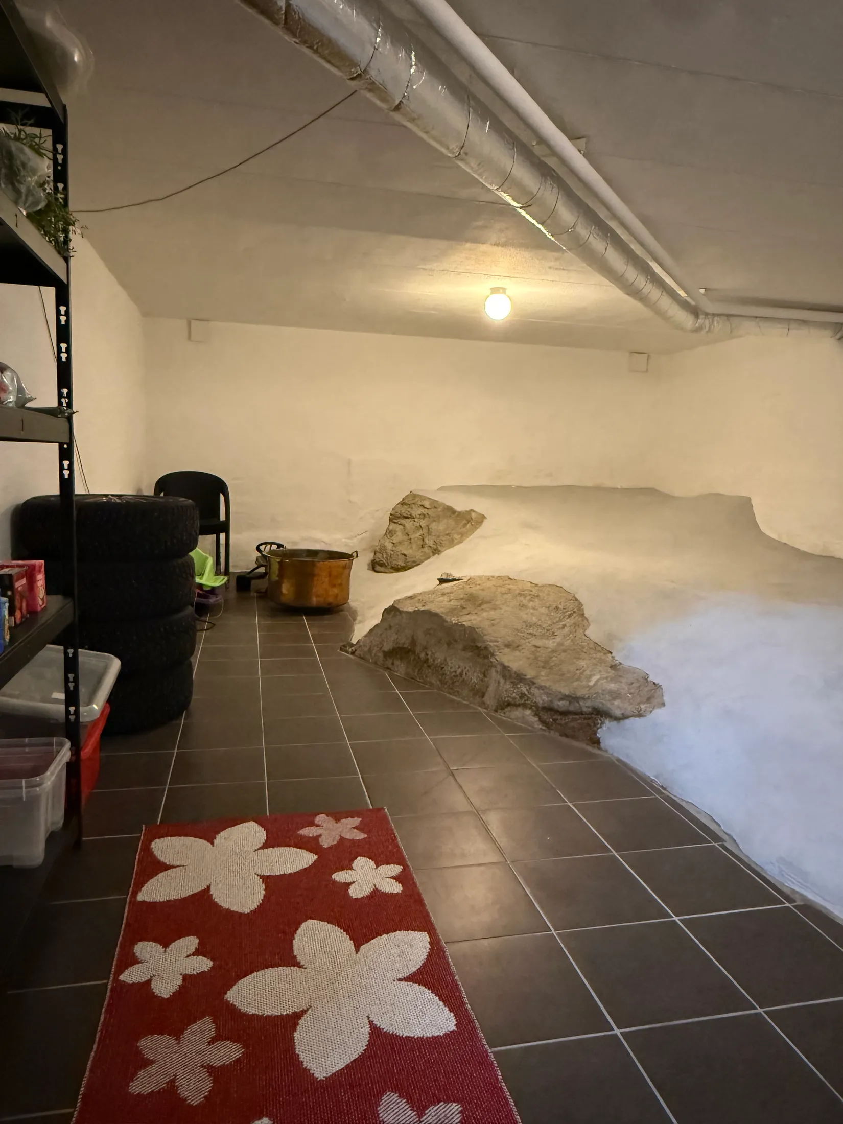 Villa, Solskiftesvägen 5, Fasseröd, Uddevalla