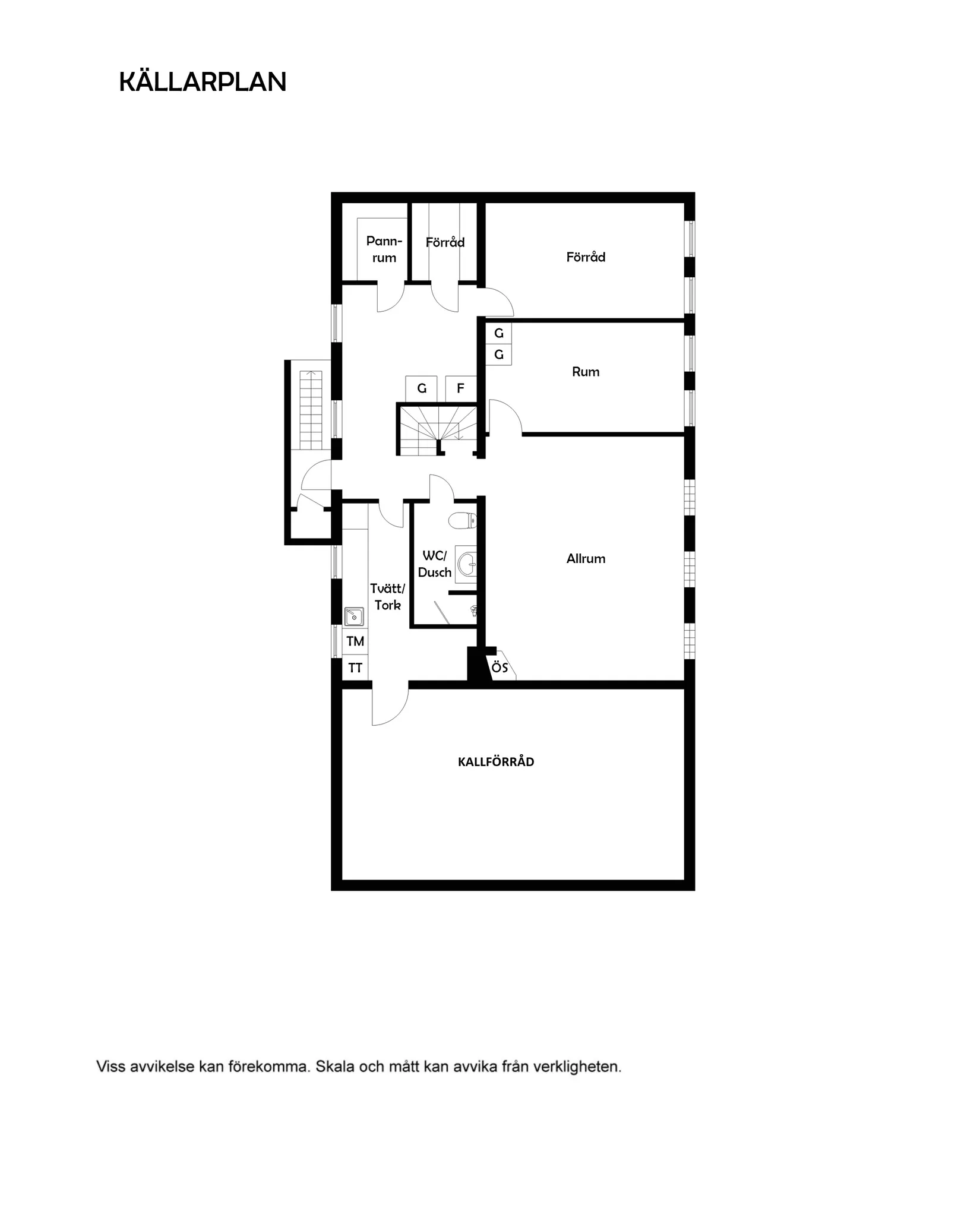 Villa, Solskiftesvägen 5, Fasseröd, Uddevalla