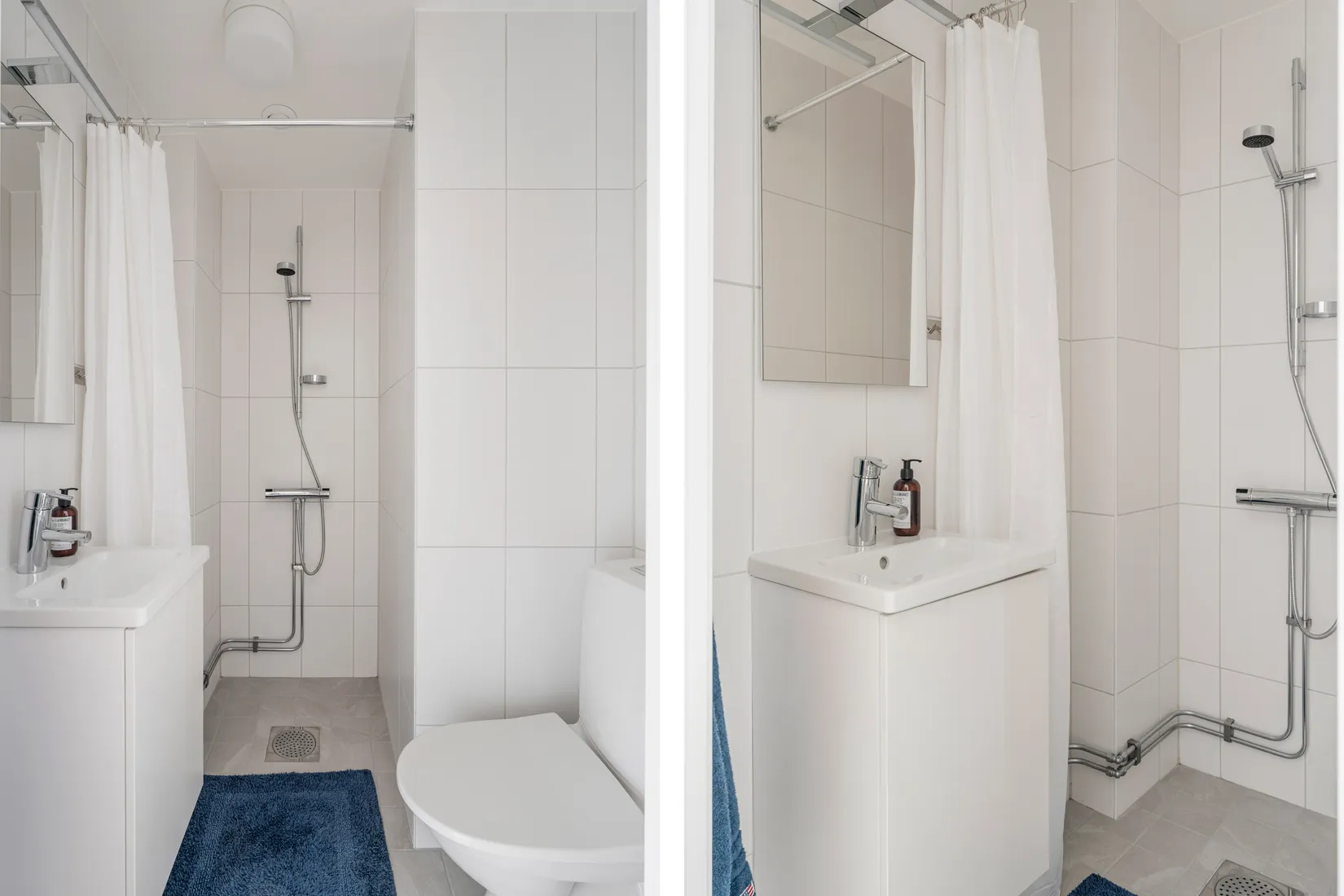 Bostadsrätt, STOCKHOLMSVÄGEN 166C, Täby centrum, Täby