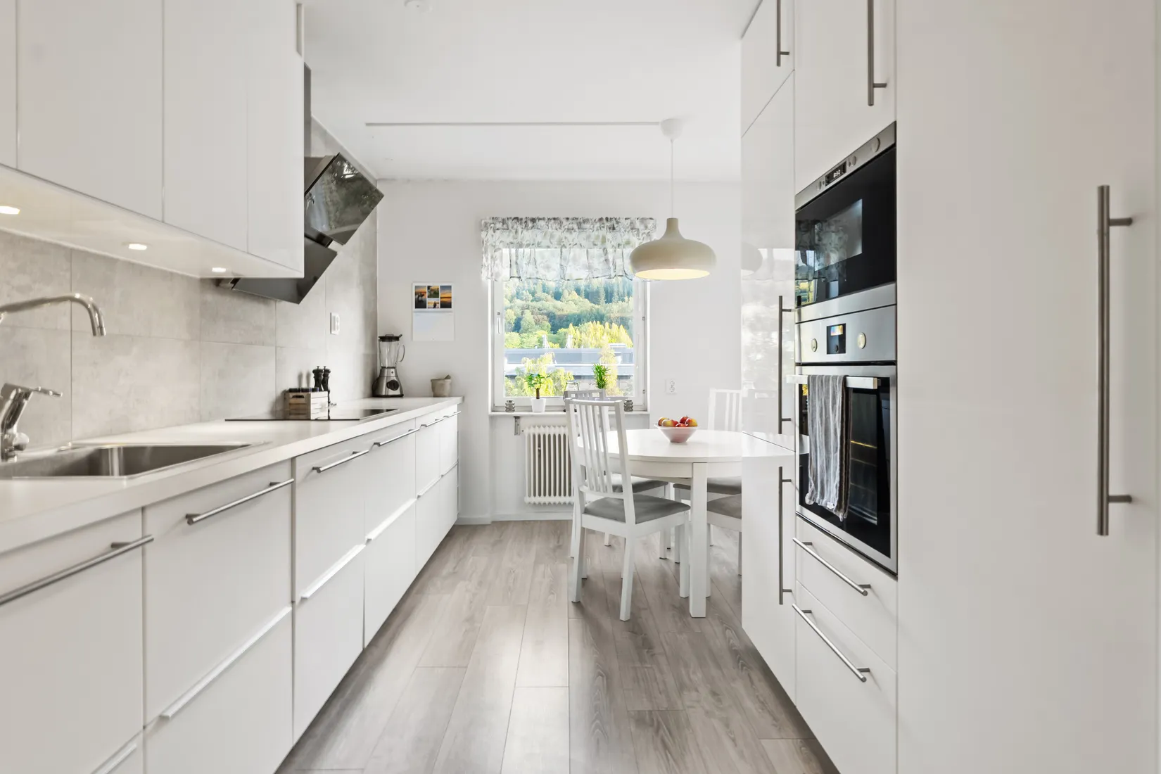 Bostadsrätt, Storgatan 68A, Sundsvall centrum, Sundsvall
