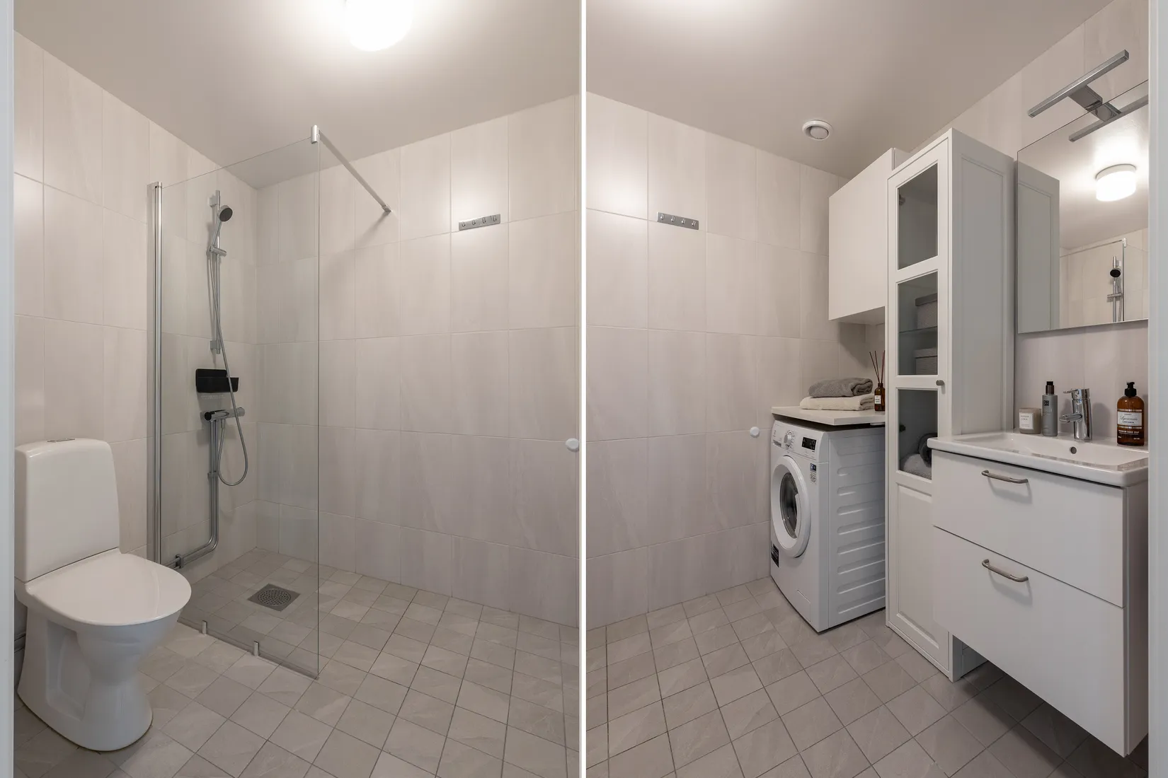 Bostadsrätt, Solnavägen 29J, Solna centrum, Solna