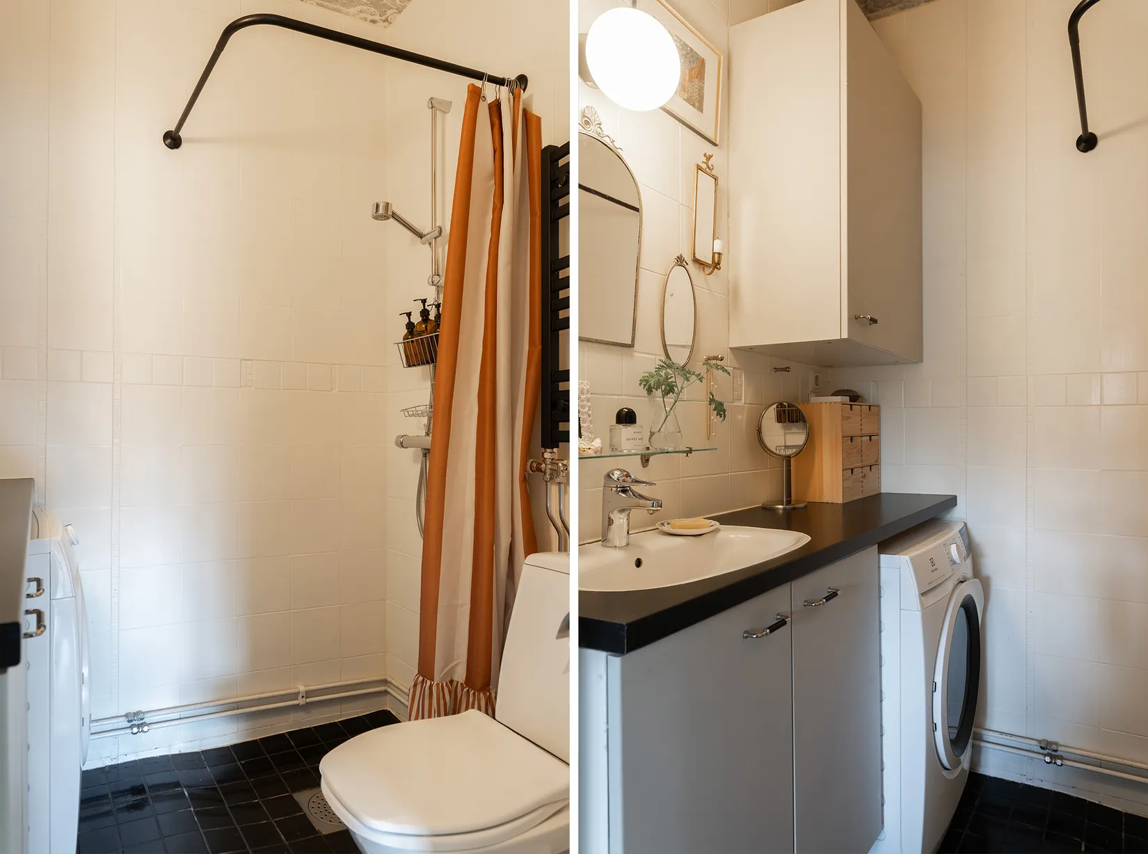 Bostadsrätt, Vasagatan 41C, Centrum, Västerås