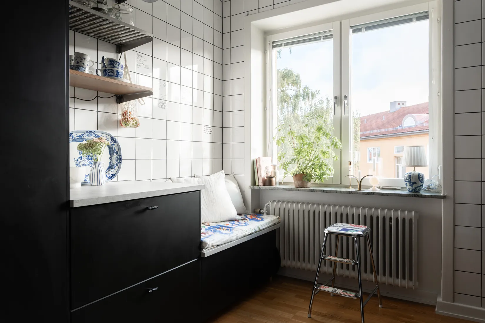 Bostadsrätt, Vasagatan 41C, Centrum, Västerås