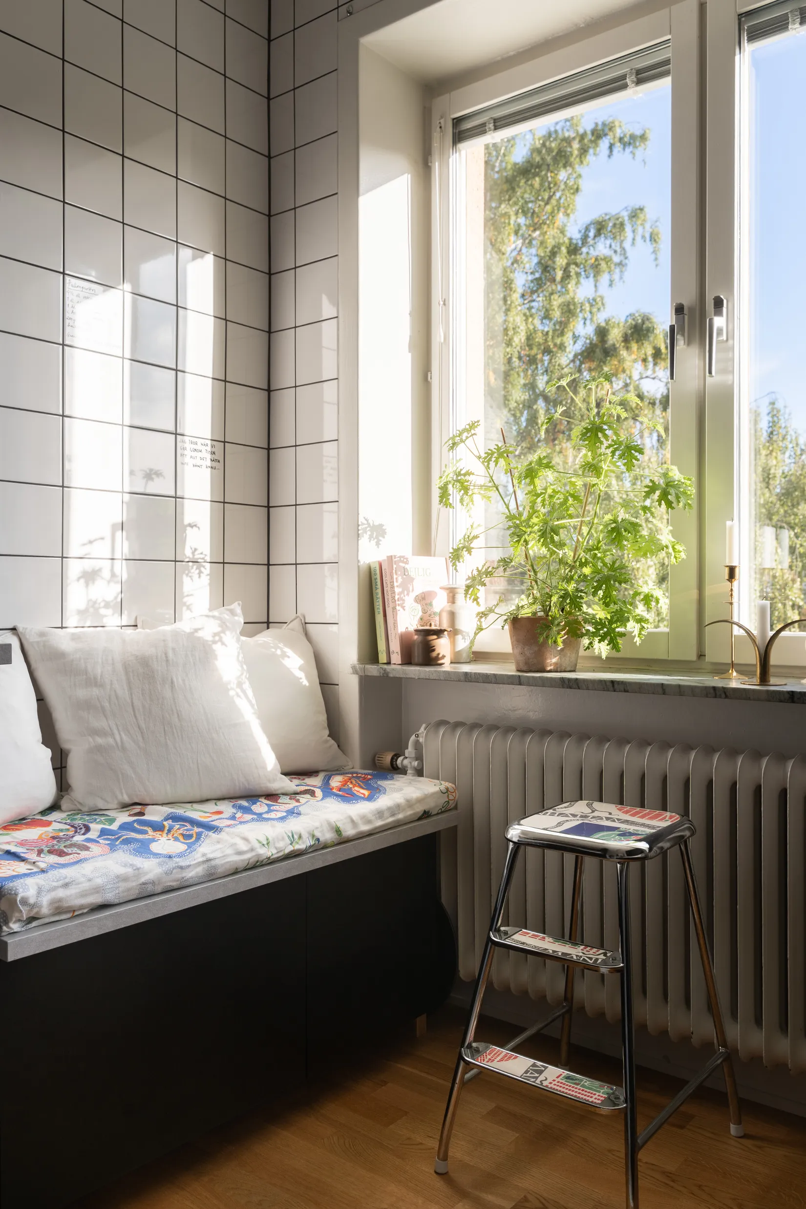 Bostadsrätt, Vasagatan 41C, Centrum, Västerås