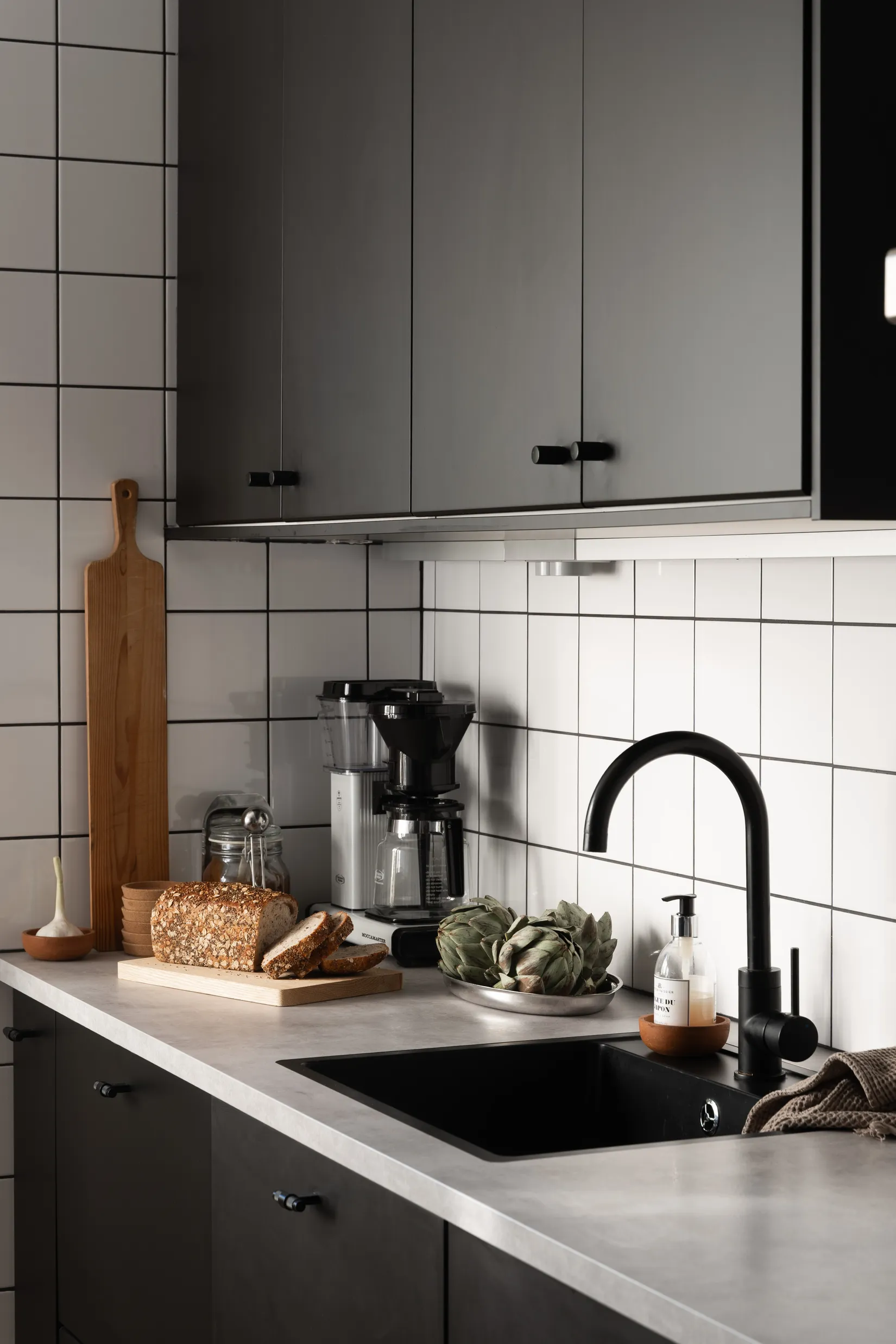 Bostadsrätt, Vasagatan 41C, Centrum, Västerås