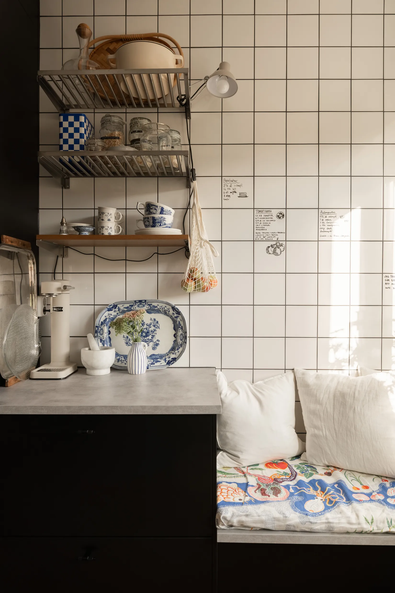 Bostadsrätt, Vasagatan 41C, Centrum, Västerås
