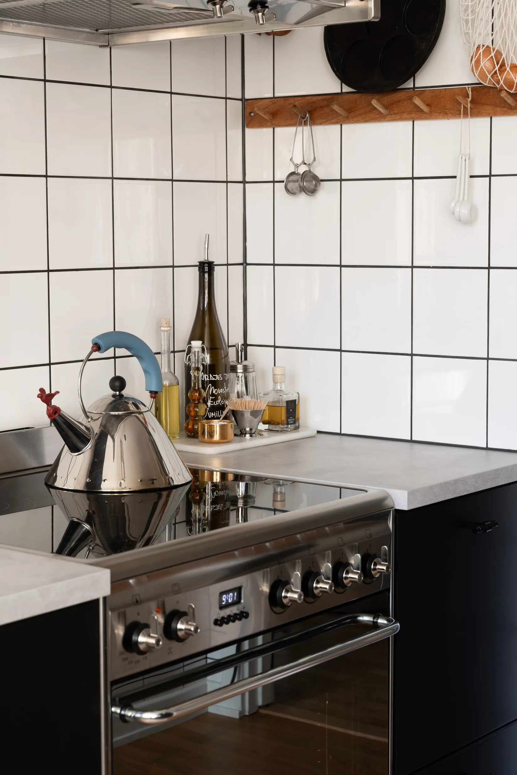 Bostadsrätt, Vasagatan 41C, Centrum, Västerås