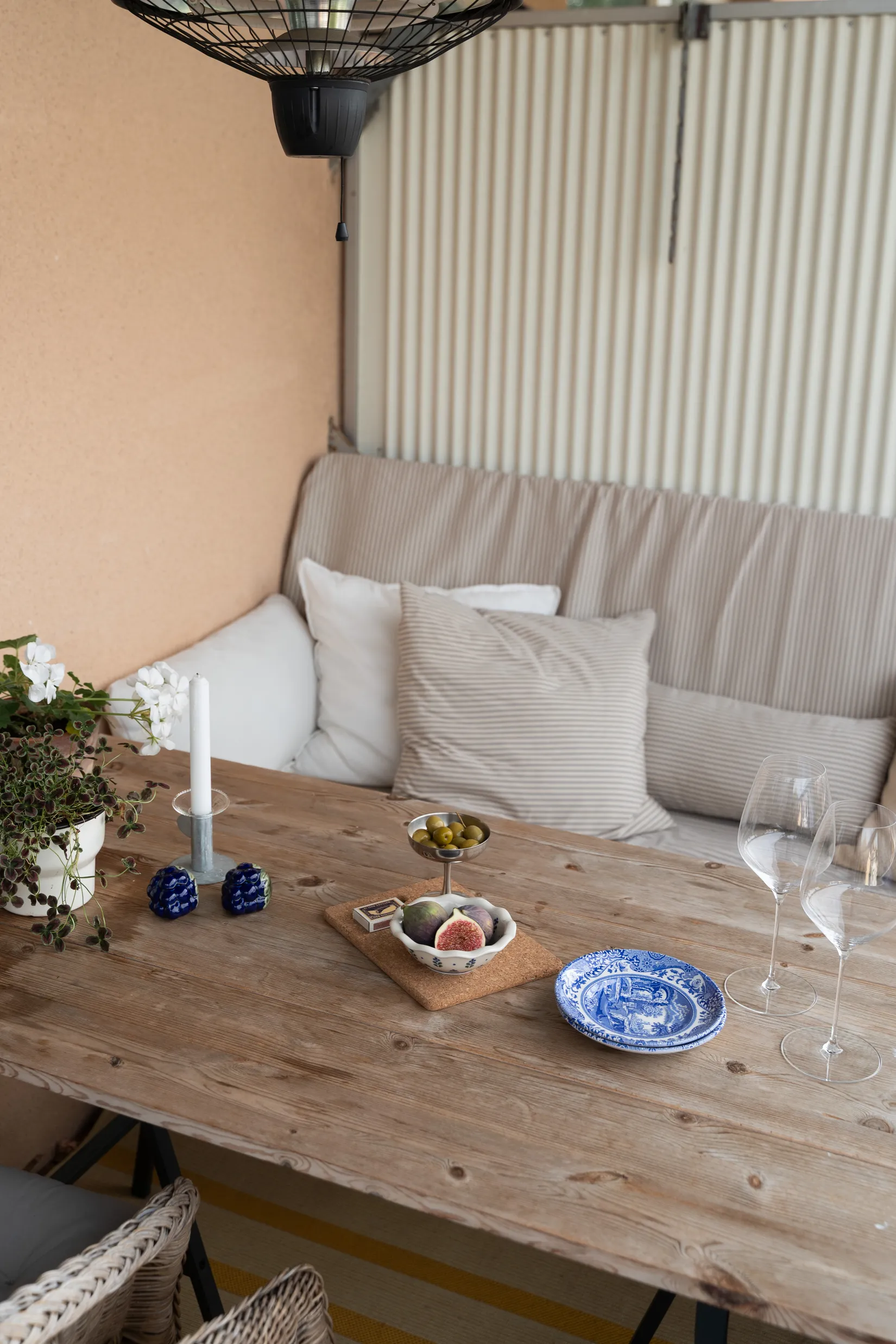 Bostadsrätt, Vasagatan 41C, Centrum, Västerås