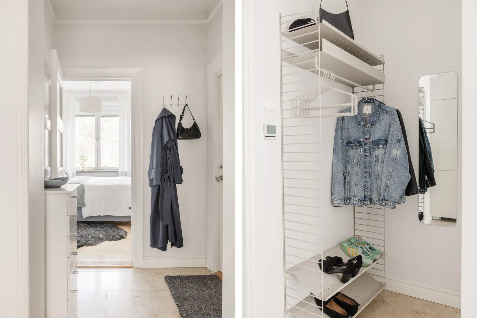 Bostadsrätt, Carl hillsgatan 1, Ribersborg, Malmö