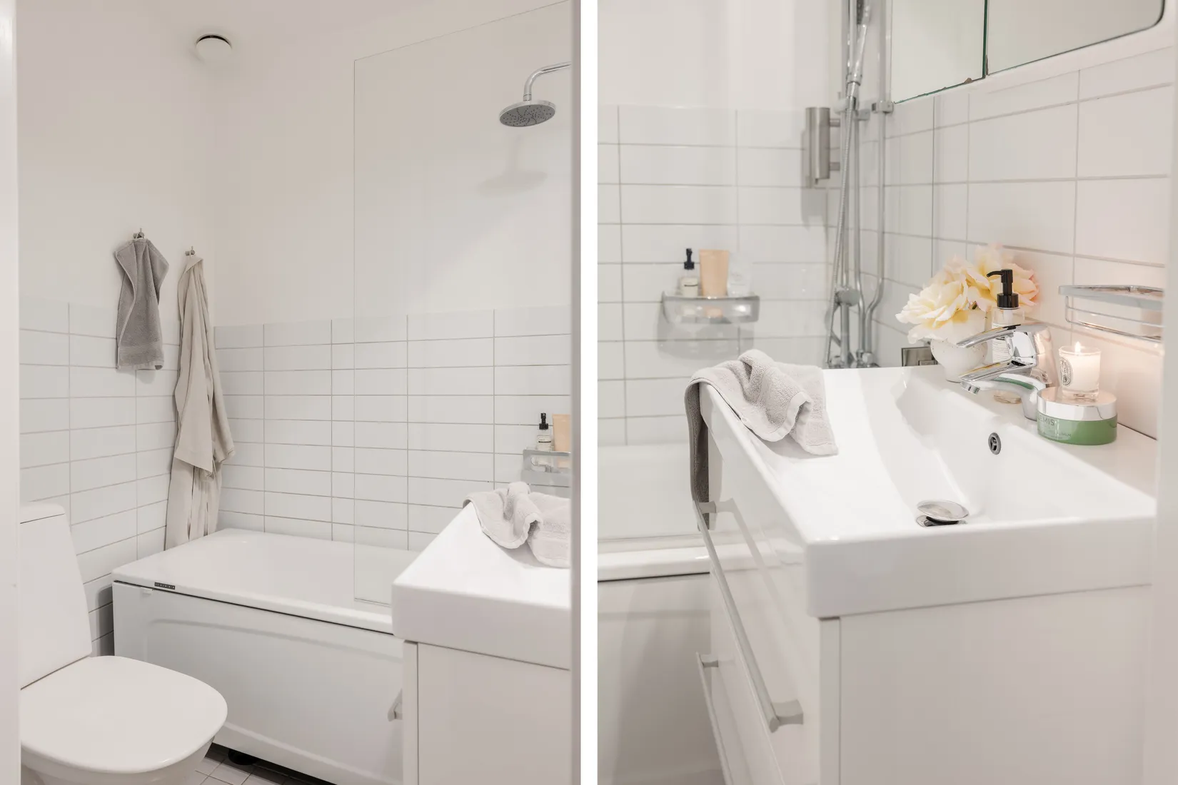 Bostadsrätt, Carl hillsgatan 1, Ribersborg, Malmö