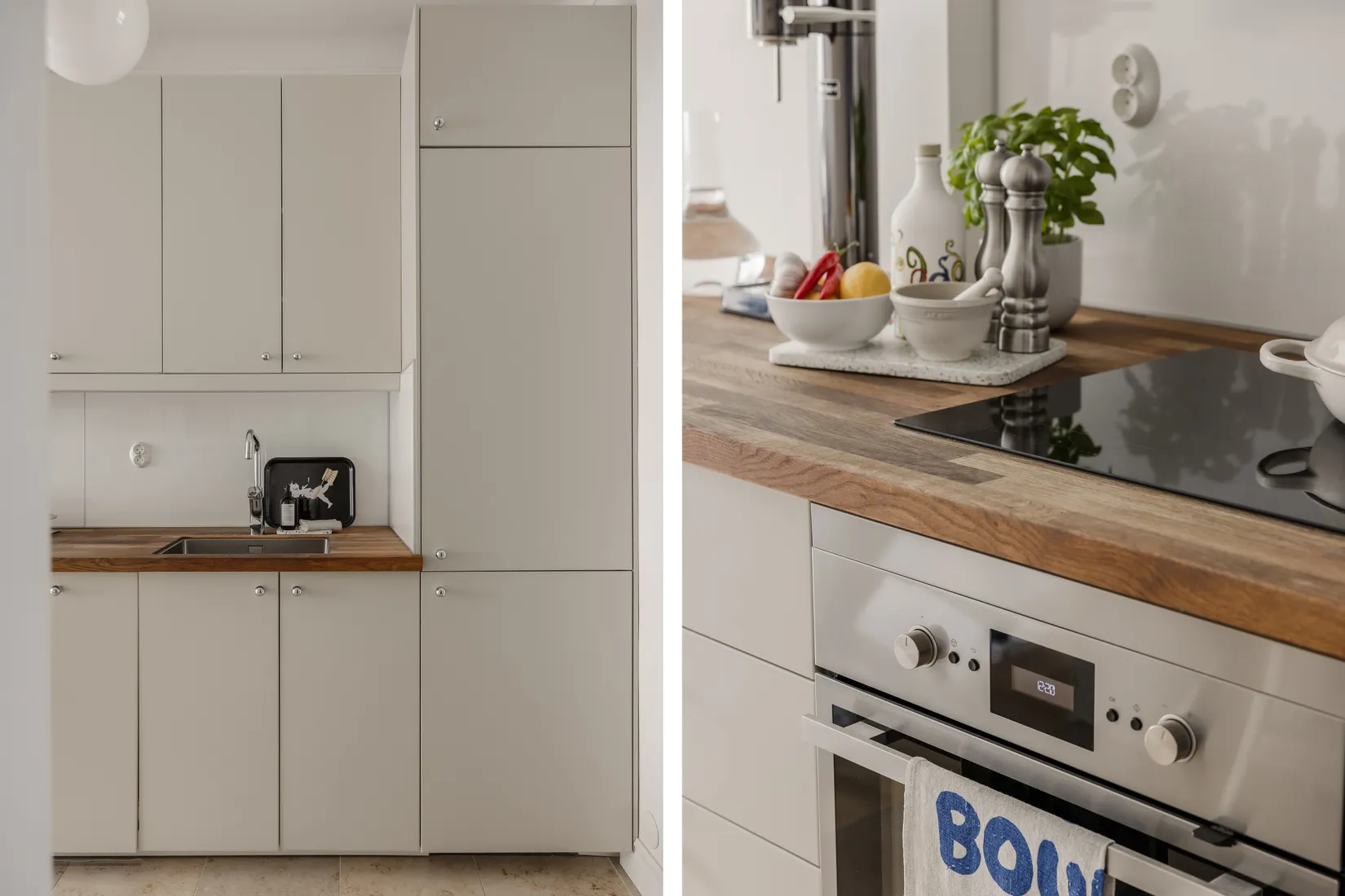 Bostadsrätt, Carl hillsgatan 1, Ribersborg, Malmö