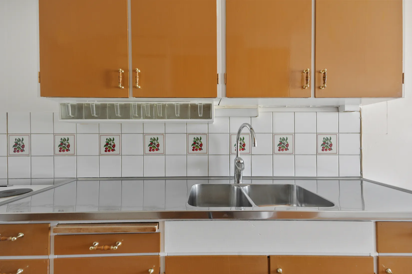 Bostadsrätt, Sjöblads väg 31, Rosengård, Malmö