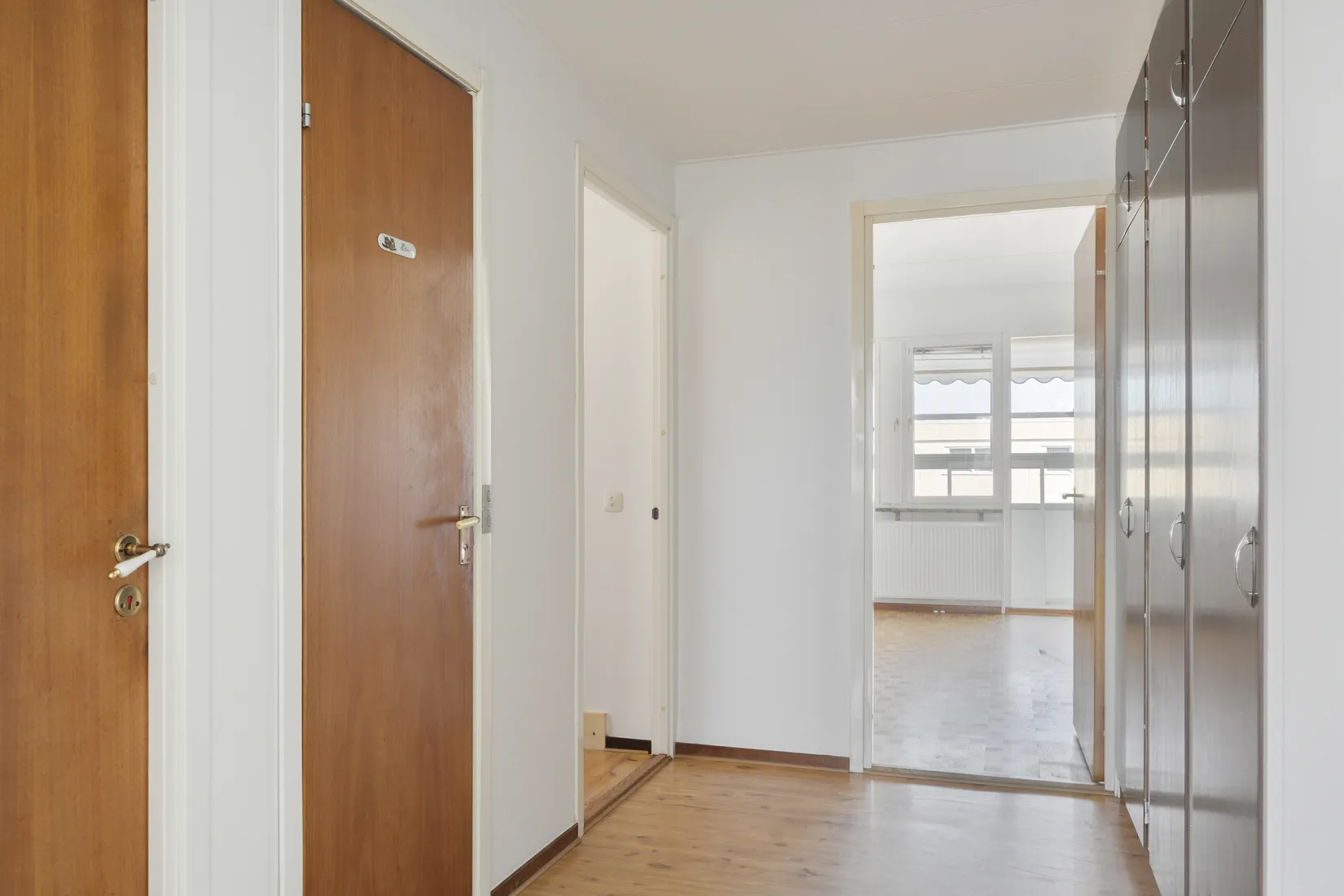 Bostadsrätt, Sjöblads väg 31, Rosengård, Malmö