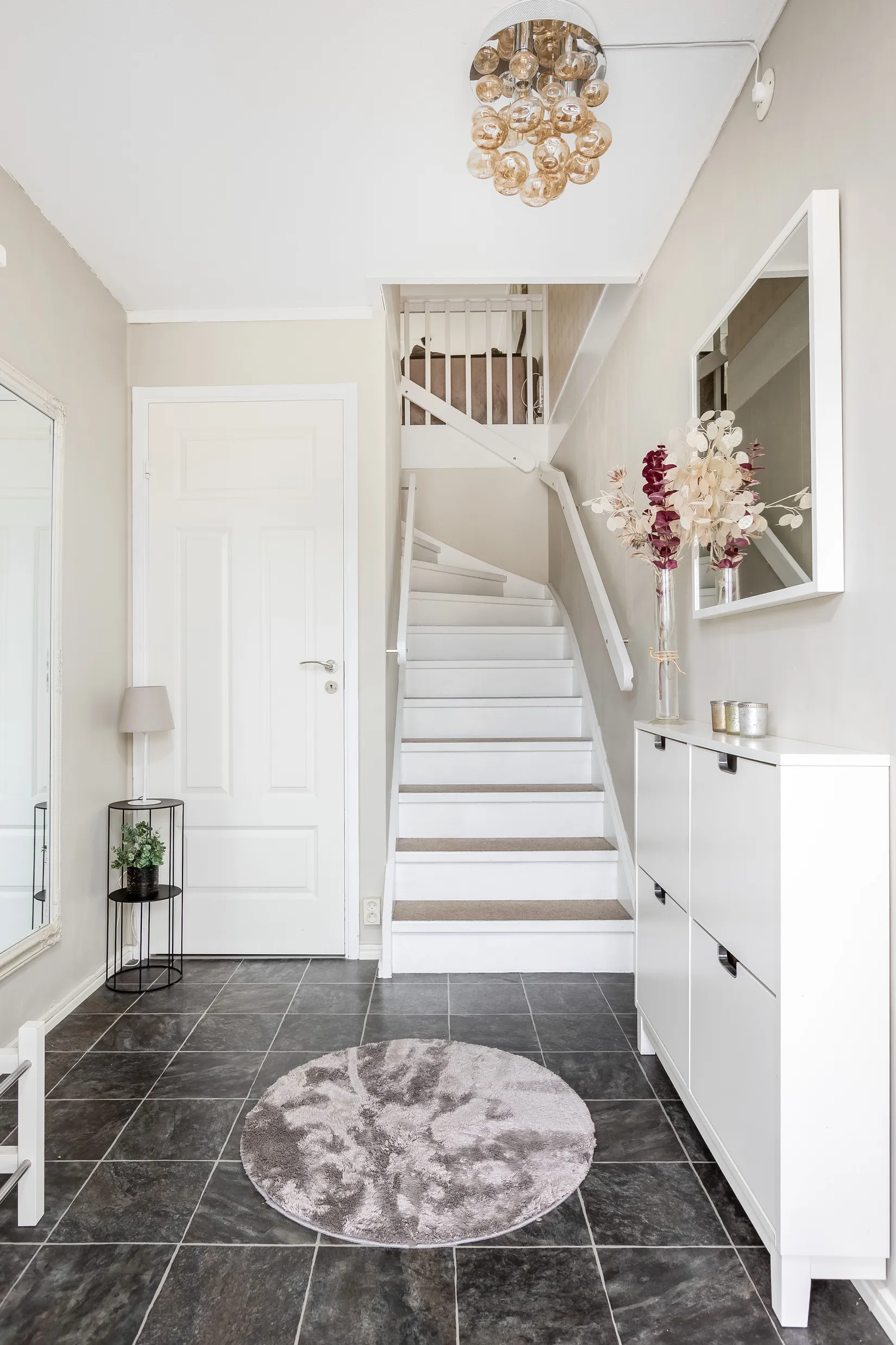 Bostadsrätt, Lötgatan 115, Linköping