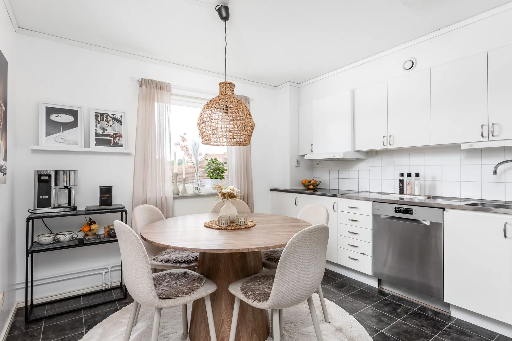 Bostadsrätt, Lötgatan 115, Linköping