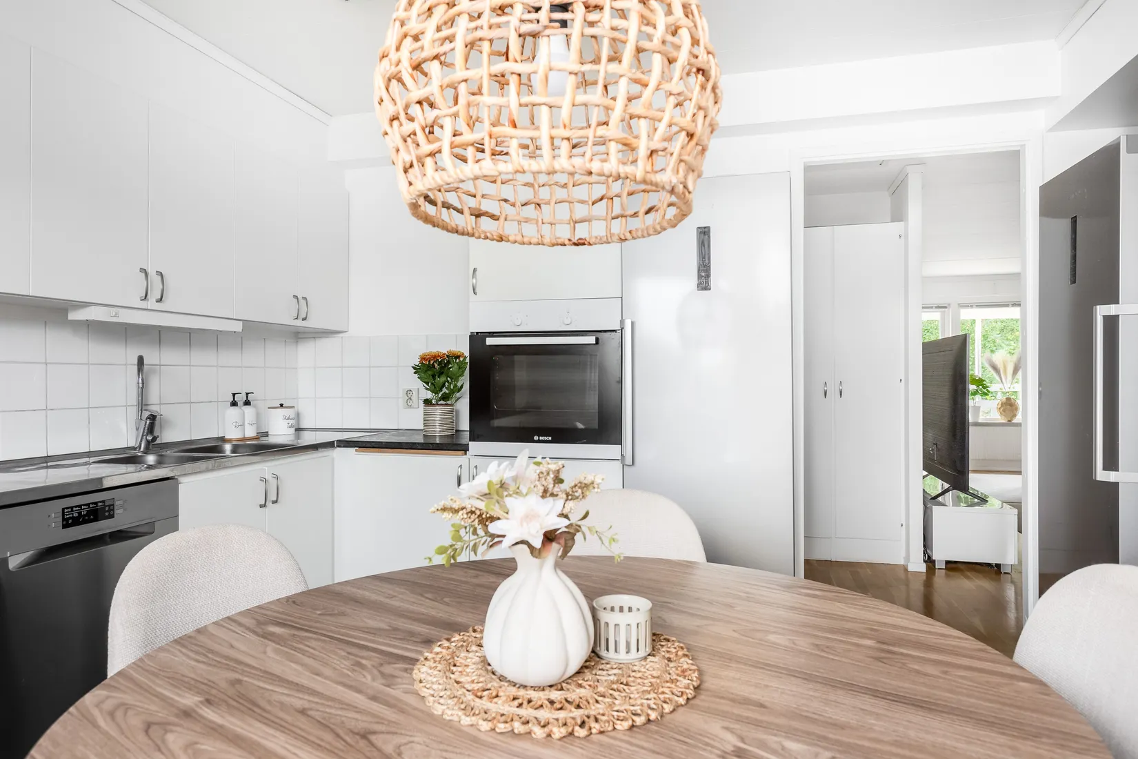Bostadsrätt, Lötgatan 115, Linköping