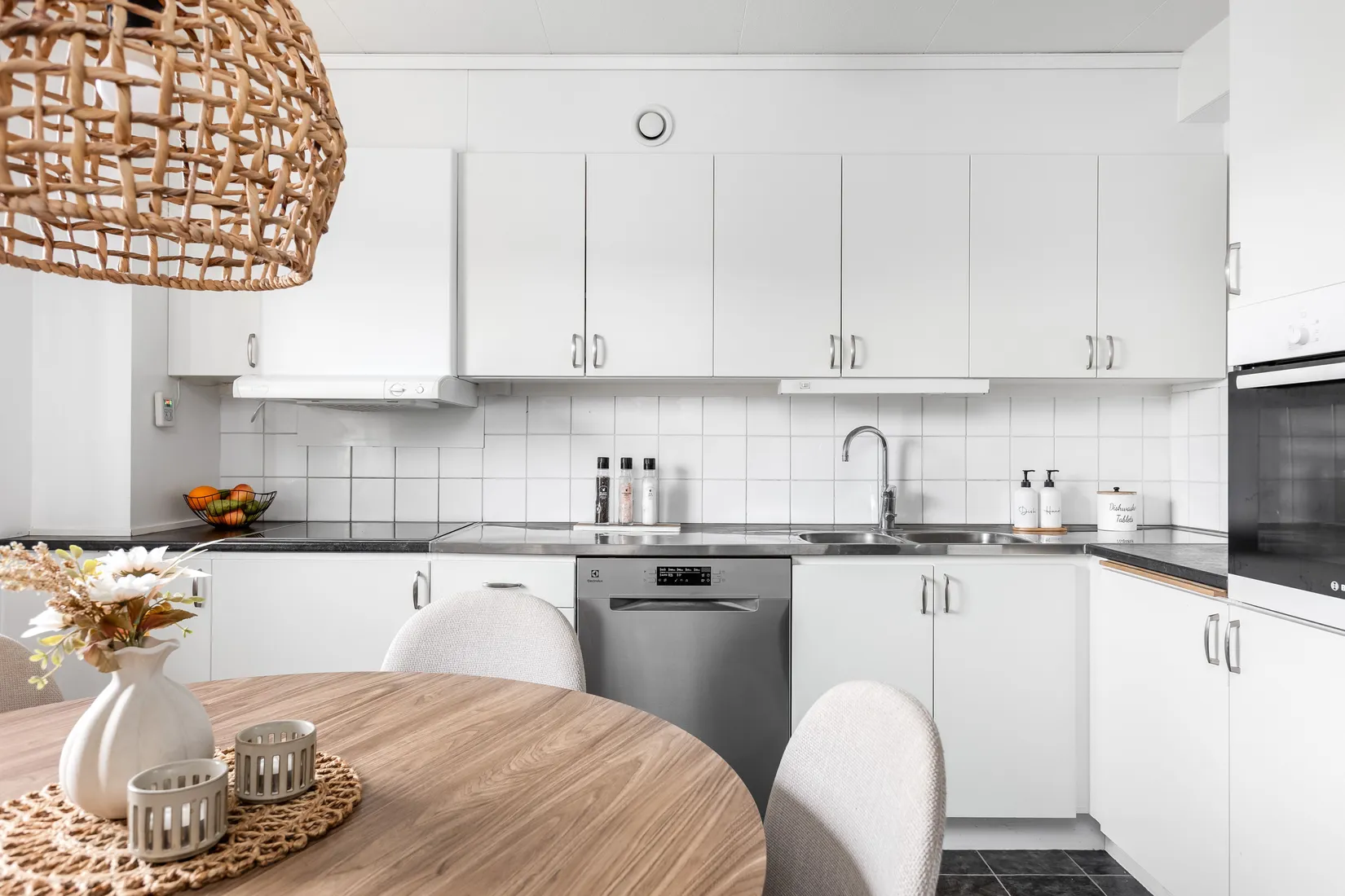 Bostadsrätt, Lötgatan 115, Linköping