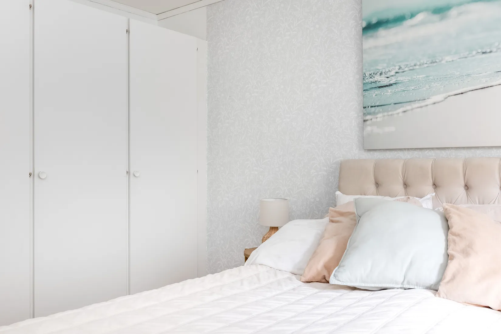 Bostadsrätt, Lötgatan 115, Linköping