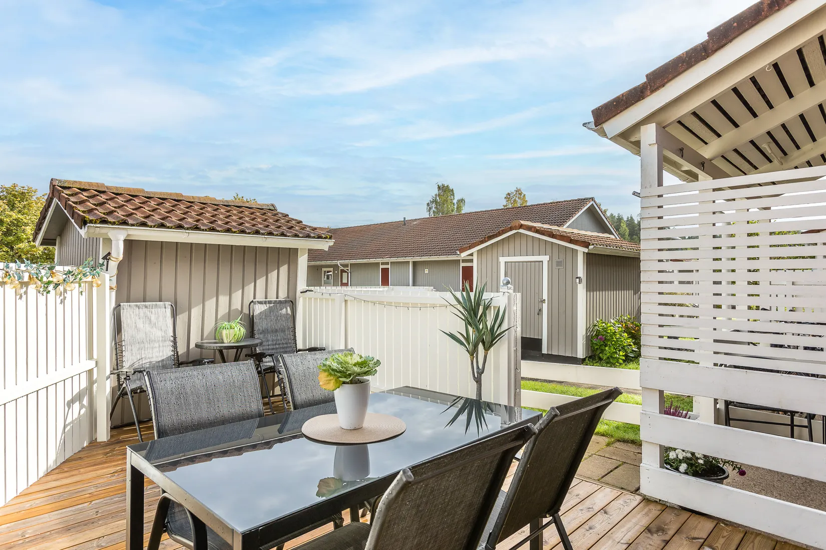 Bostadsrätt, Lötgatan 115, Linköping