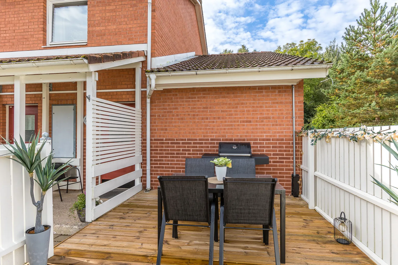 Bostadsrätt, Lötgatan 115, Linköping