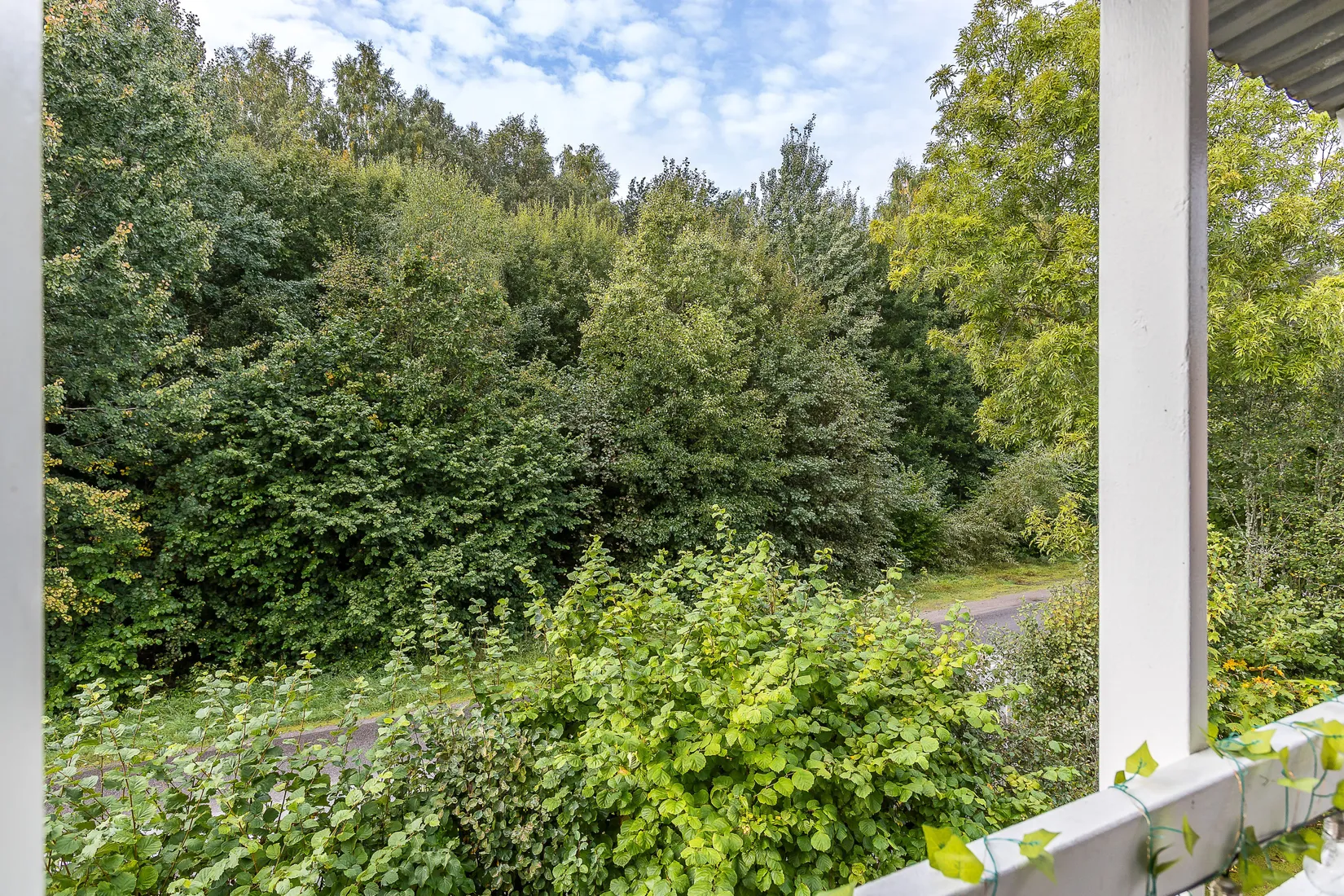 Bostadsrätt, Lötgatan 115, Linköping