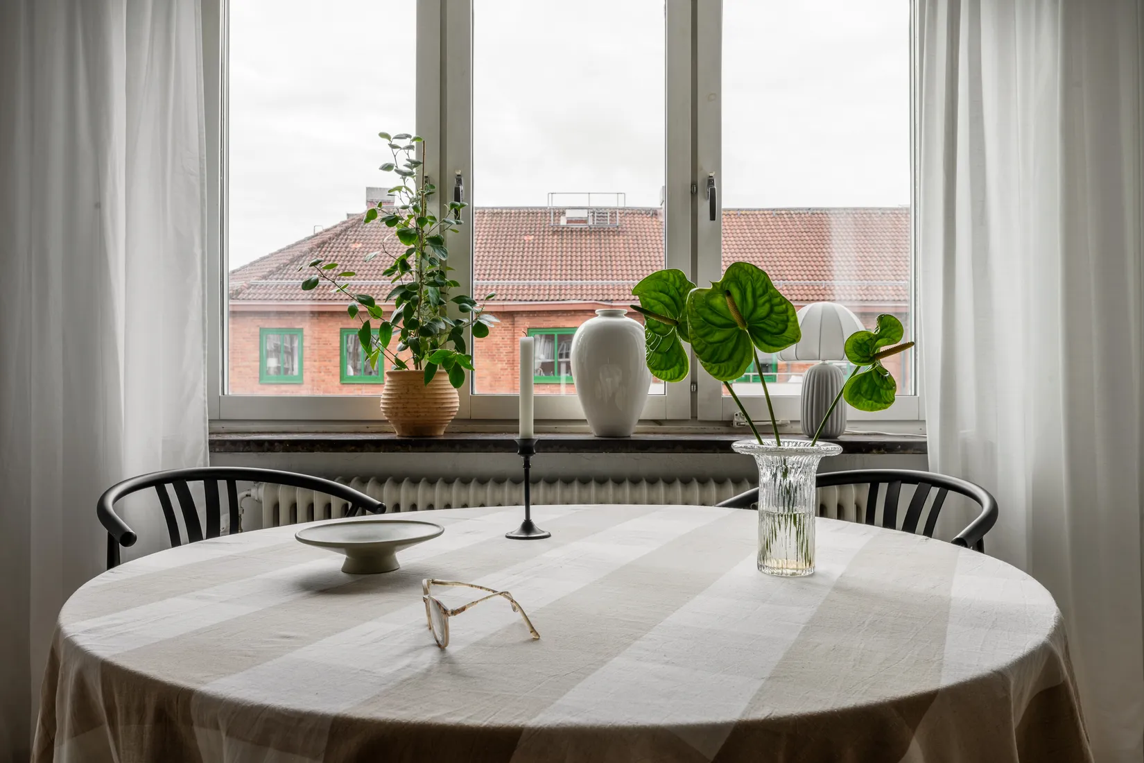 Bostadsrätt, Kusttorget 1, Majorna, Göteborg