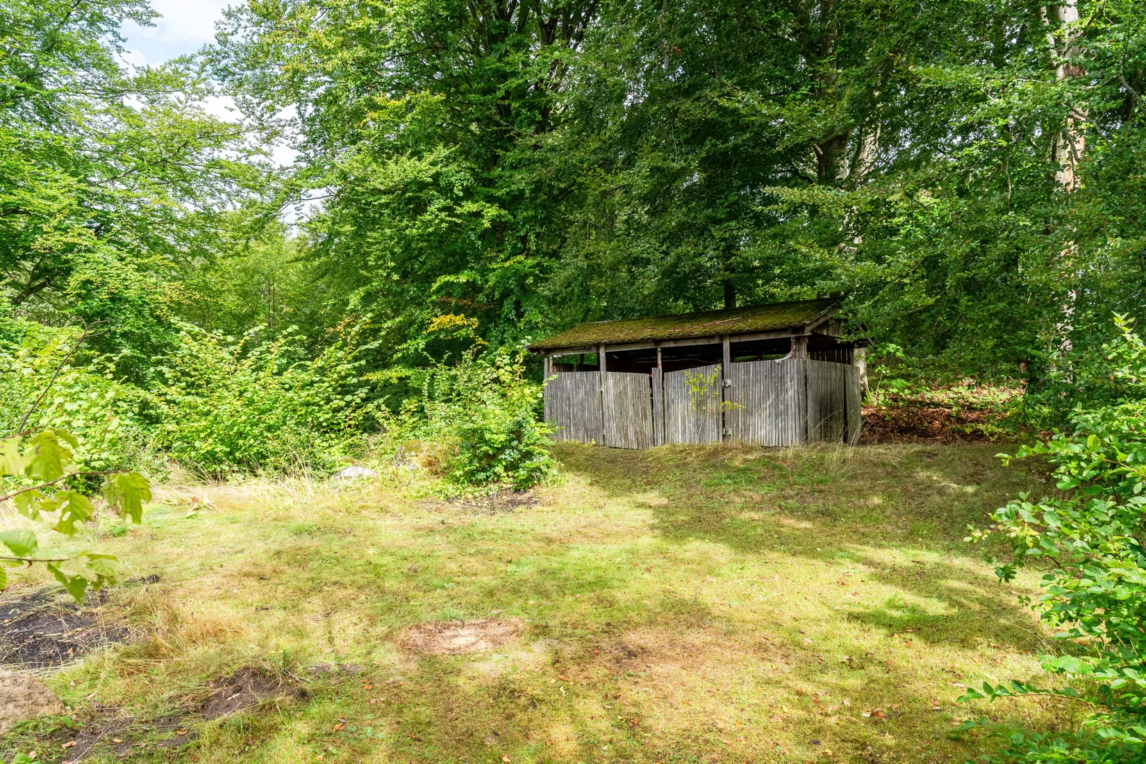 Villa, Gunnarp 703, Tjörnarp, Höör