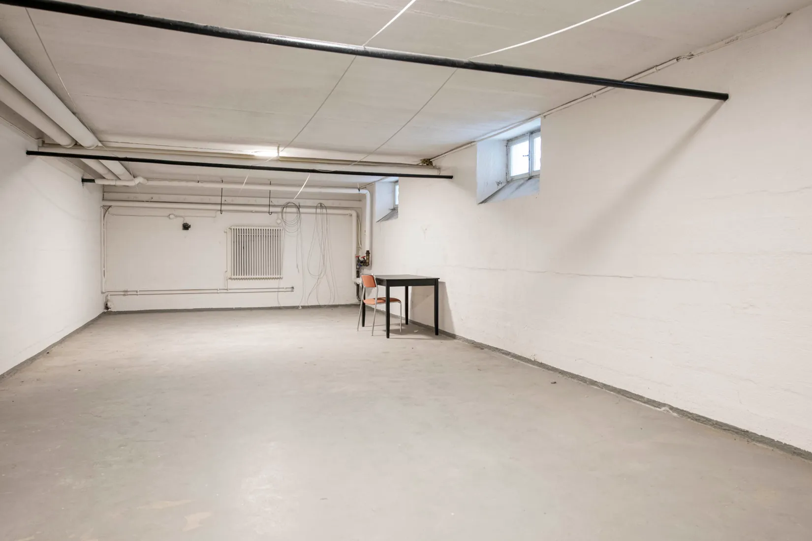 Bostadsrätt, Södra Bangårdsgatan 6A, Söder, Eskilstuna