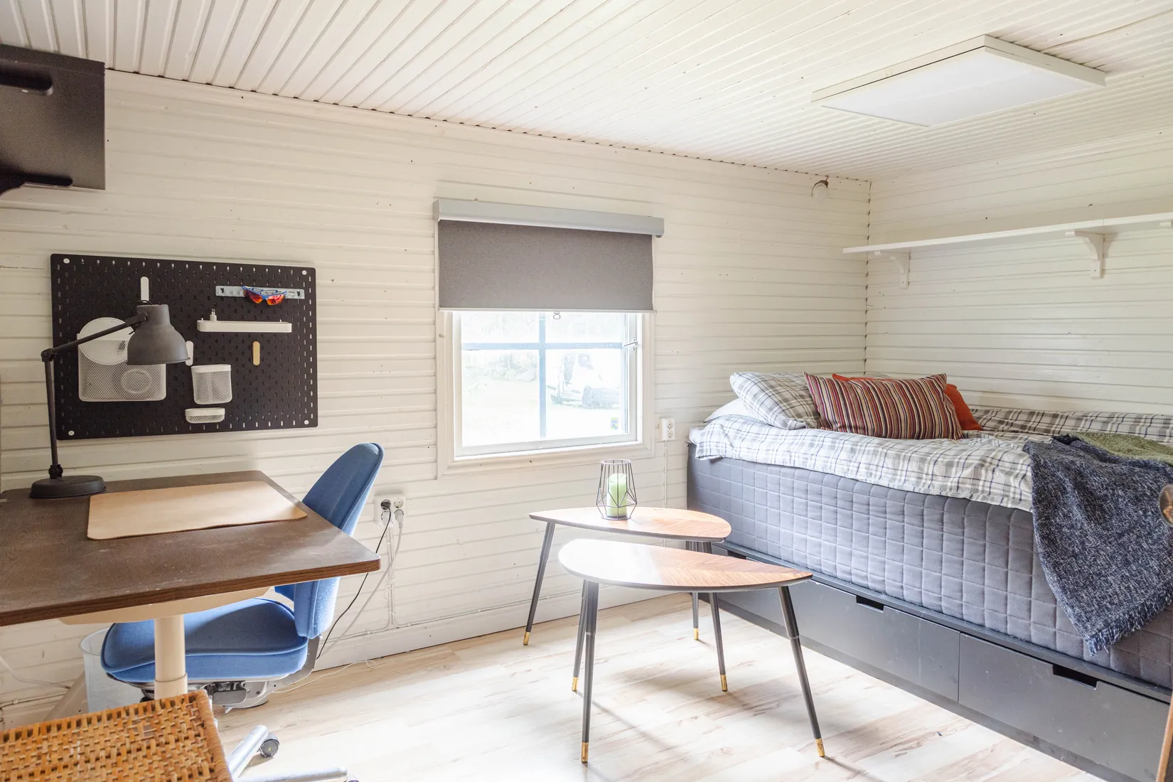 Villa, Torsta 2, Västerås
