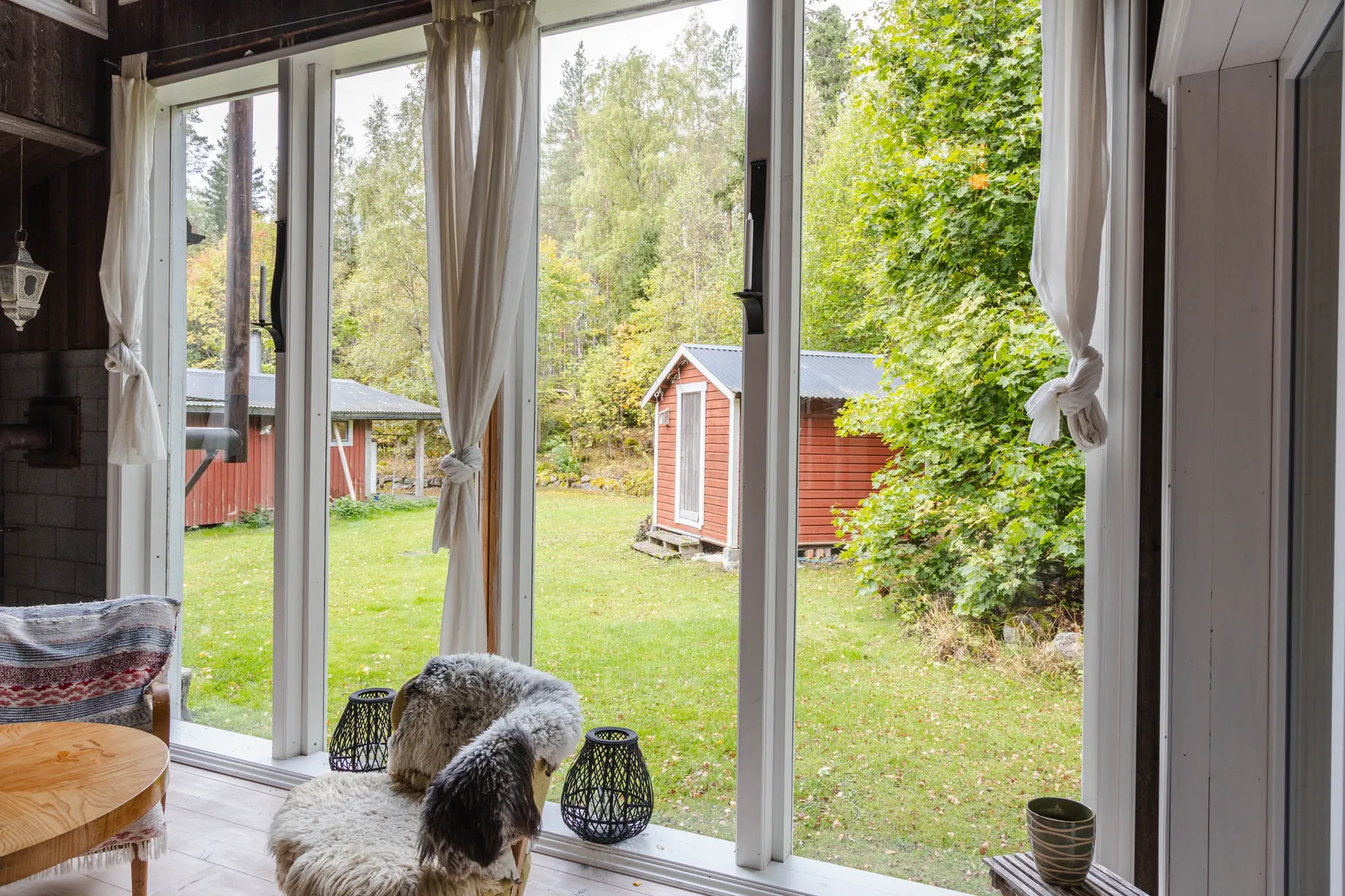 Villa, Torsta 2, Västerås