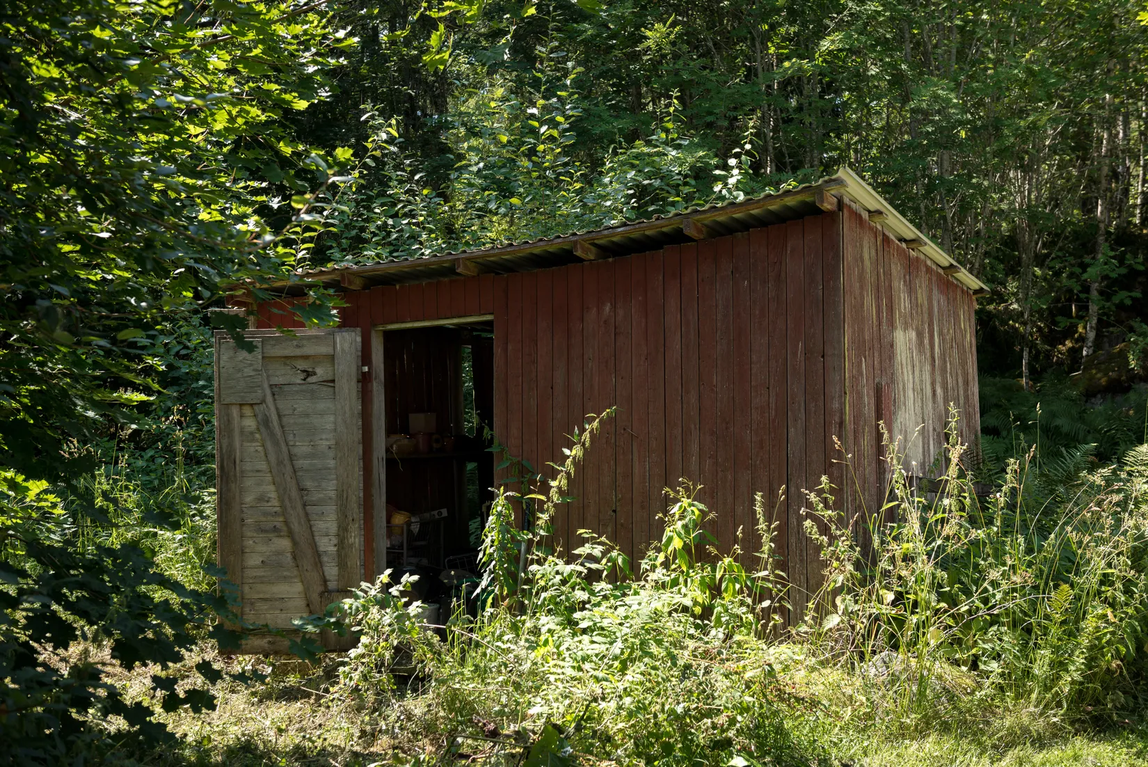 Villa, Torsta 2, Västerås