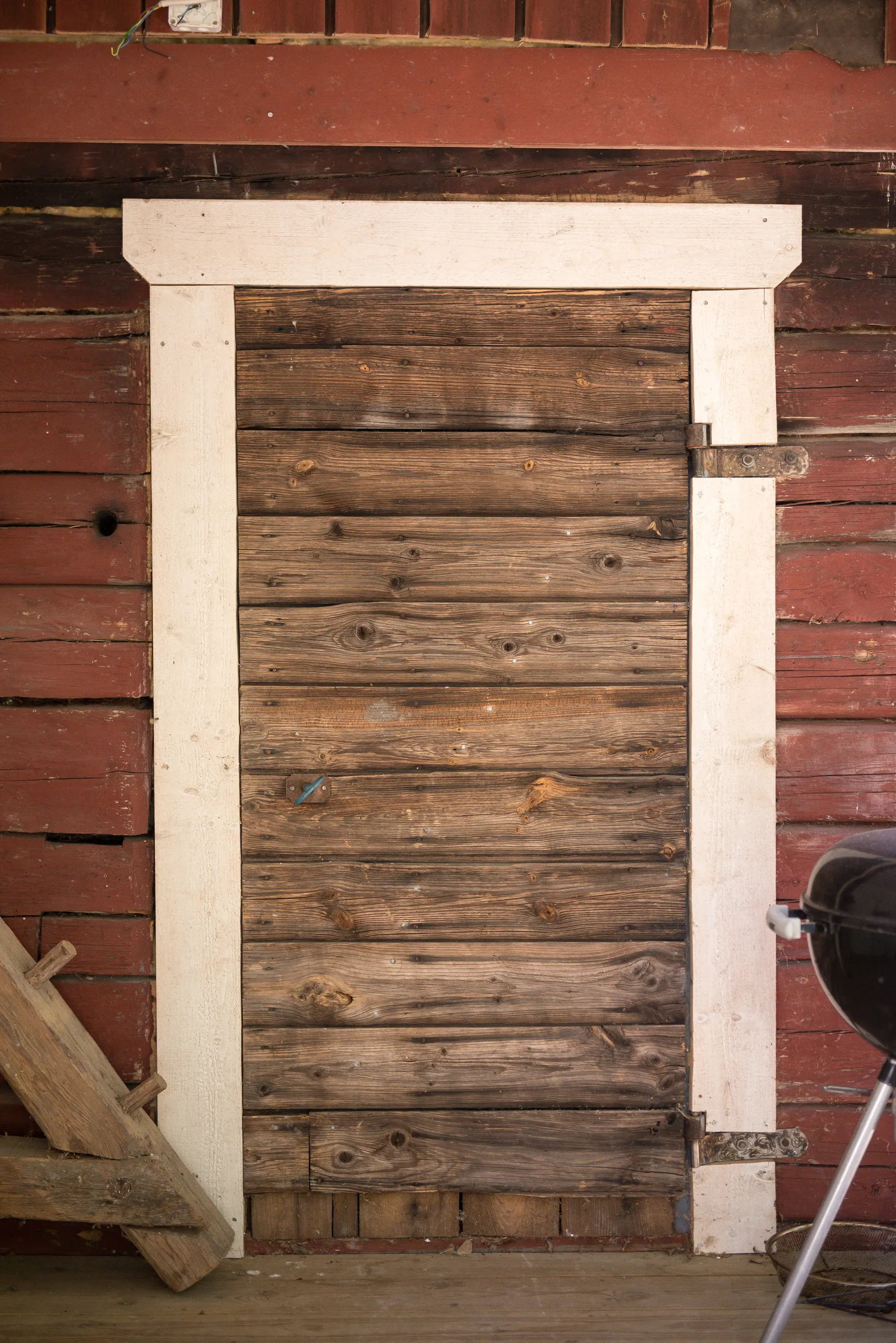 Villa, Torsta 2, Västerås