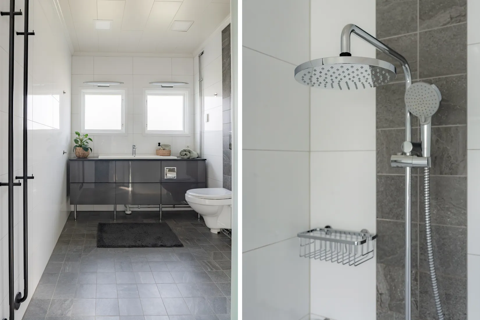 Villa, Lagmansvägen 18, Bällsta, Vallentuna