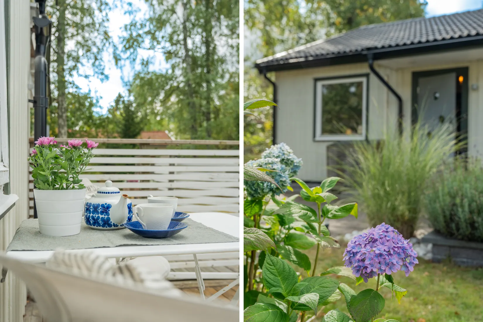 Villa, Lagmansvägen 18, Bällsta, Vallentuna