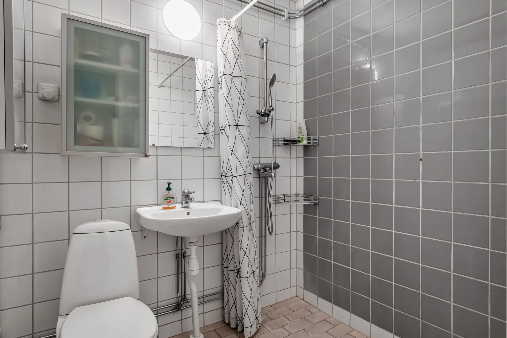 Bostadsrätt, Norra Drottninggatan 44B, Vännäs