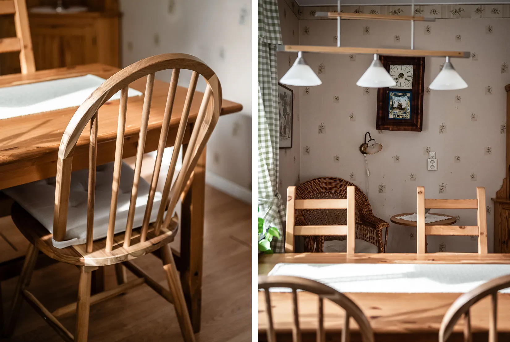 Bostadsrätt, Norra Drottninggatan 44B, Vännäs