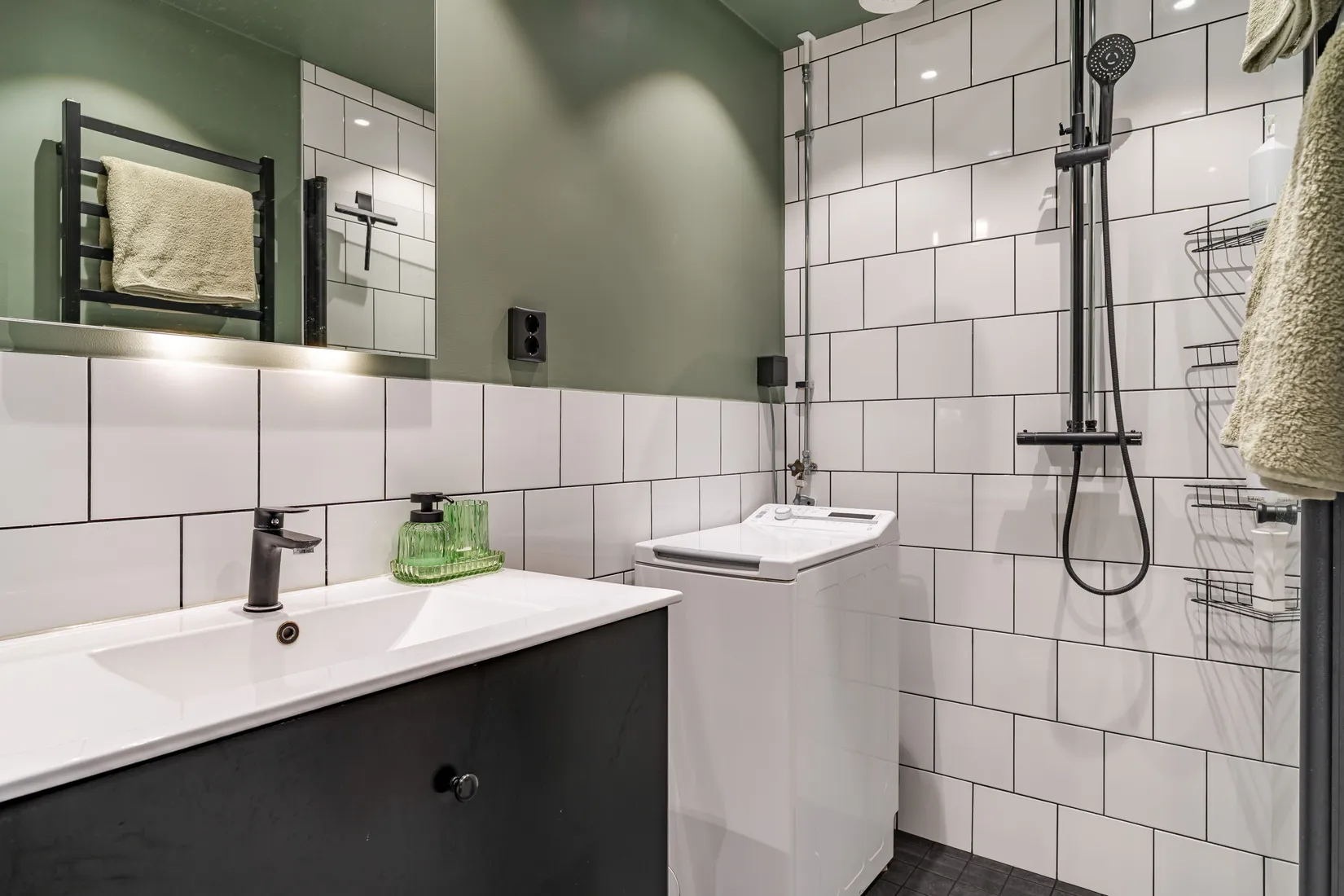 Bostadsrätt, Storgatan 14A, Katrineholm Norr, Katrineholm