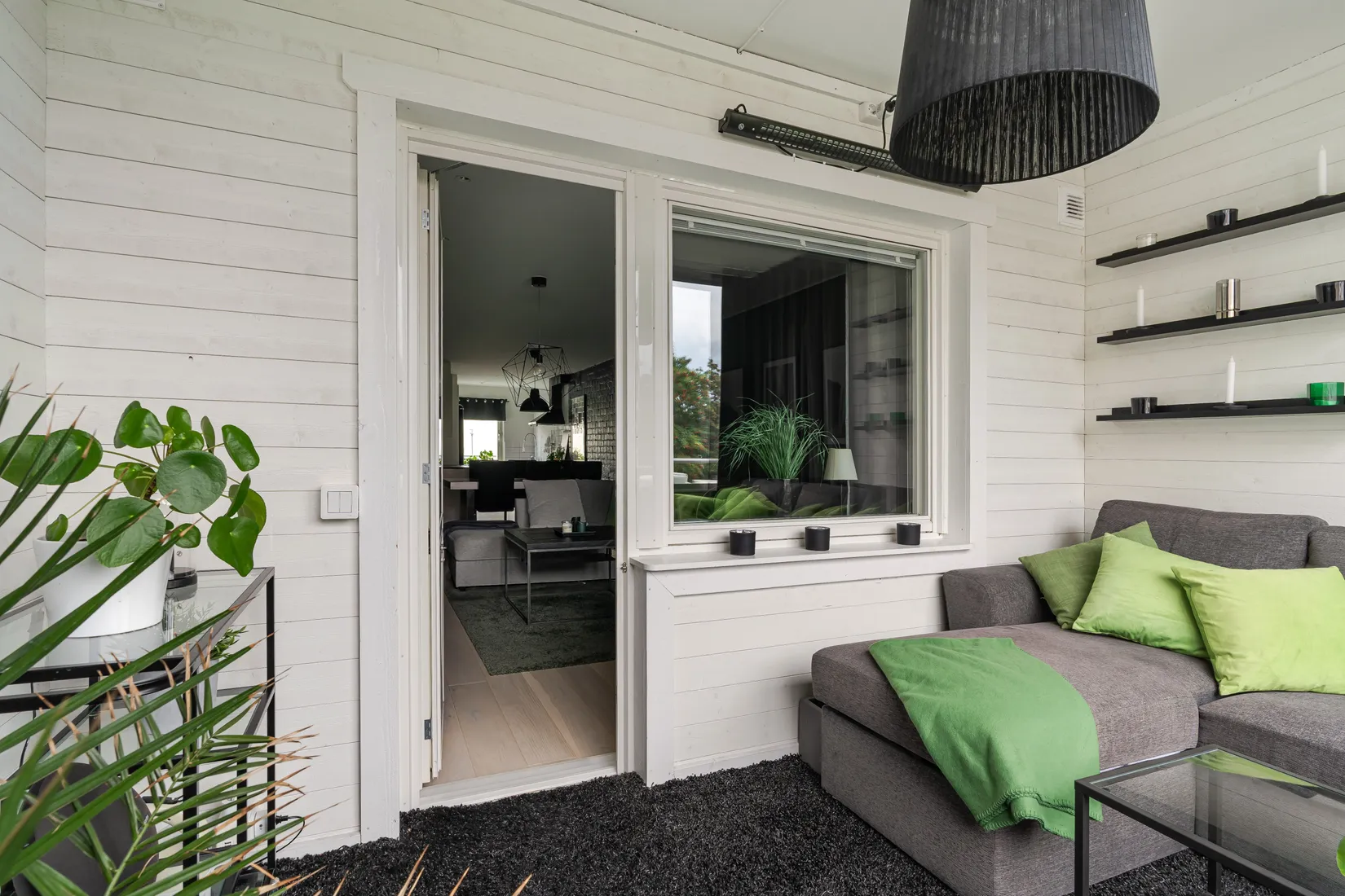 Bostadsrätt, Storgatan 14A, Katrineholm Norr, Katrineholm