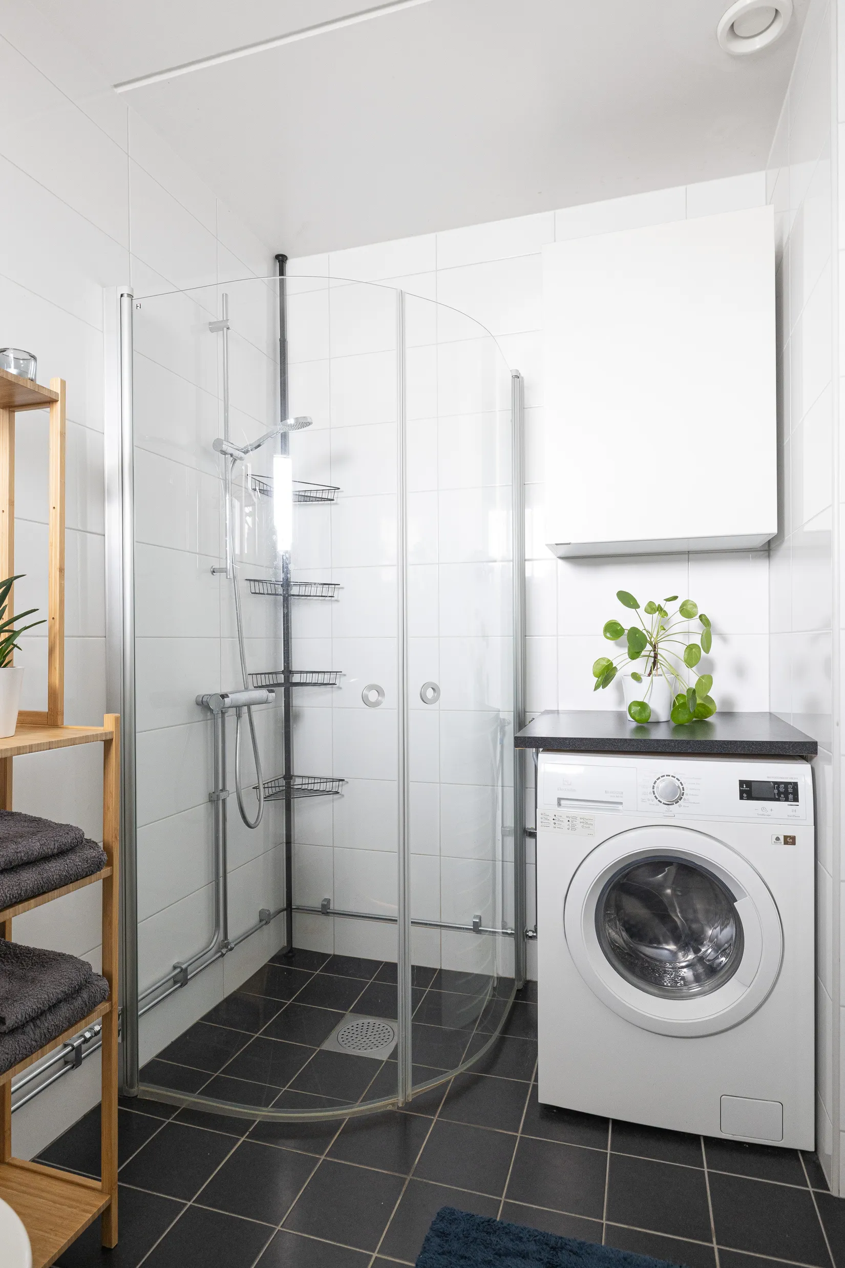 Bostadsrätt, Gamla Enköpingsvägen 174, Ursvik, Sundbyberg