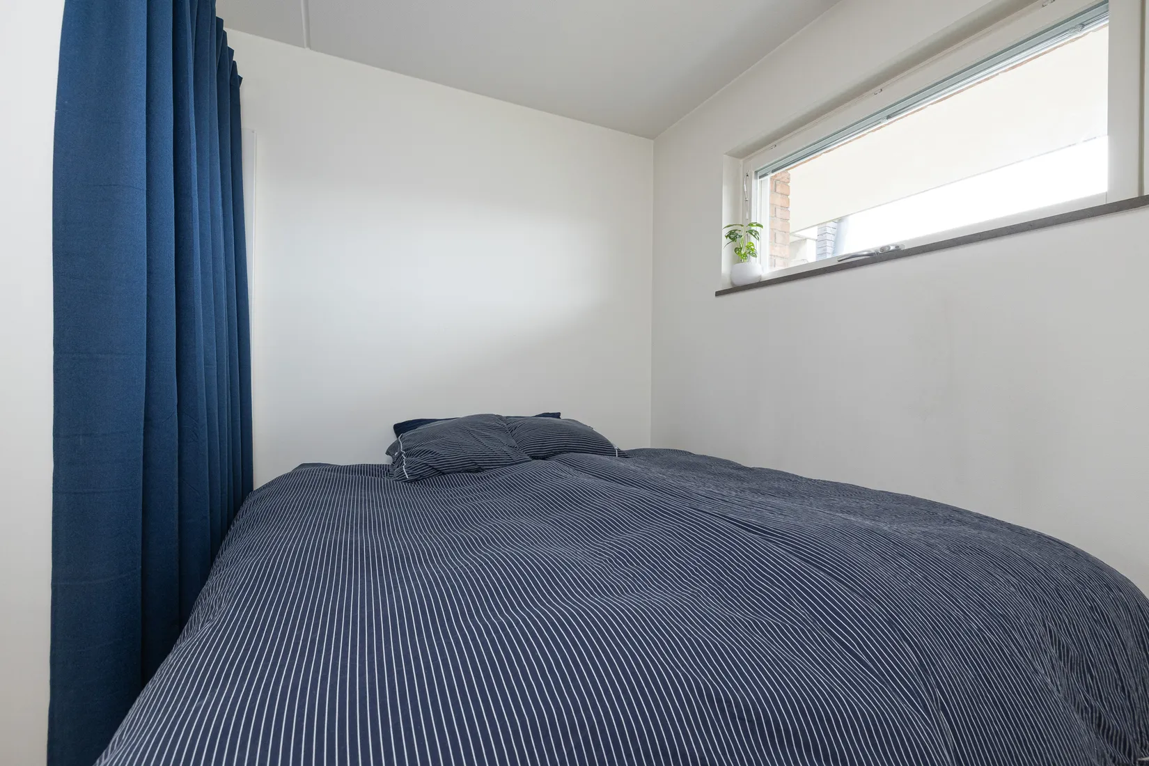Bostadsrätt, Gamla Enköpingsvägen 174, Ursvik, Sundbyberg