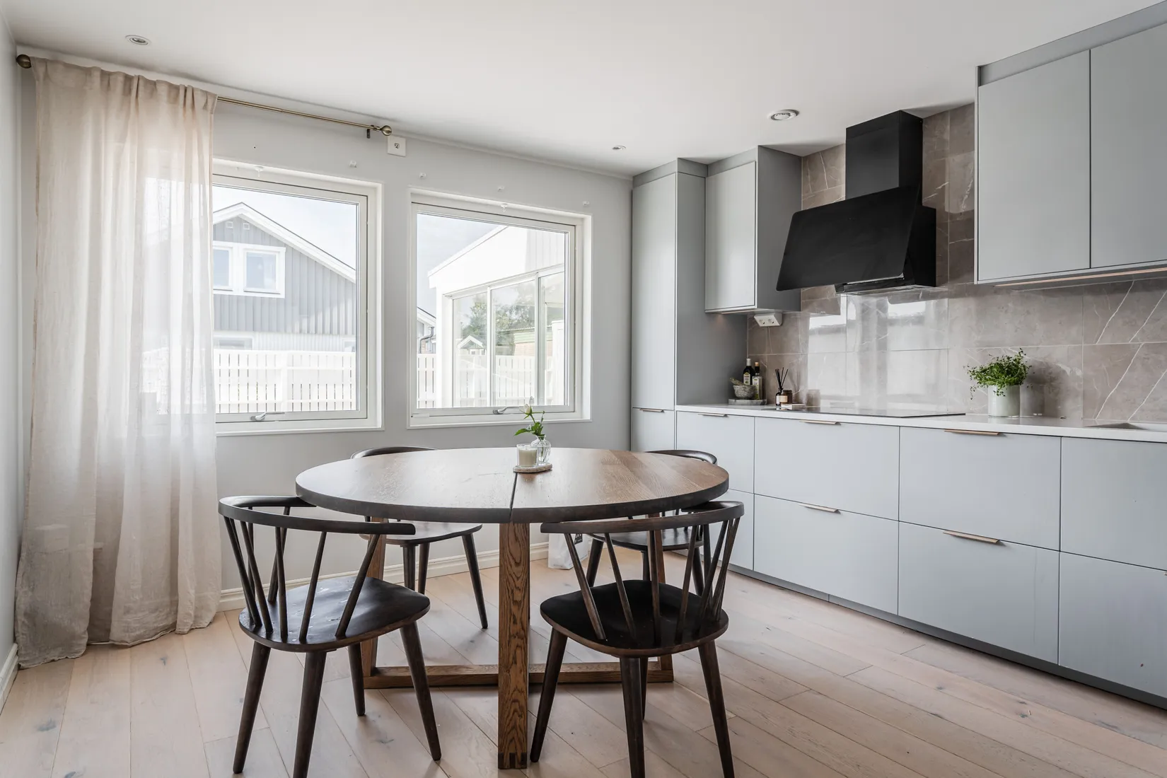 Villa, Värnlundsgatan 42, Gamla Uppsala, Uppsala