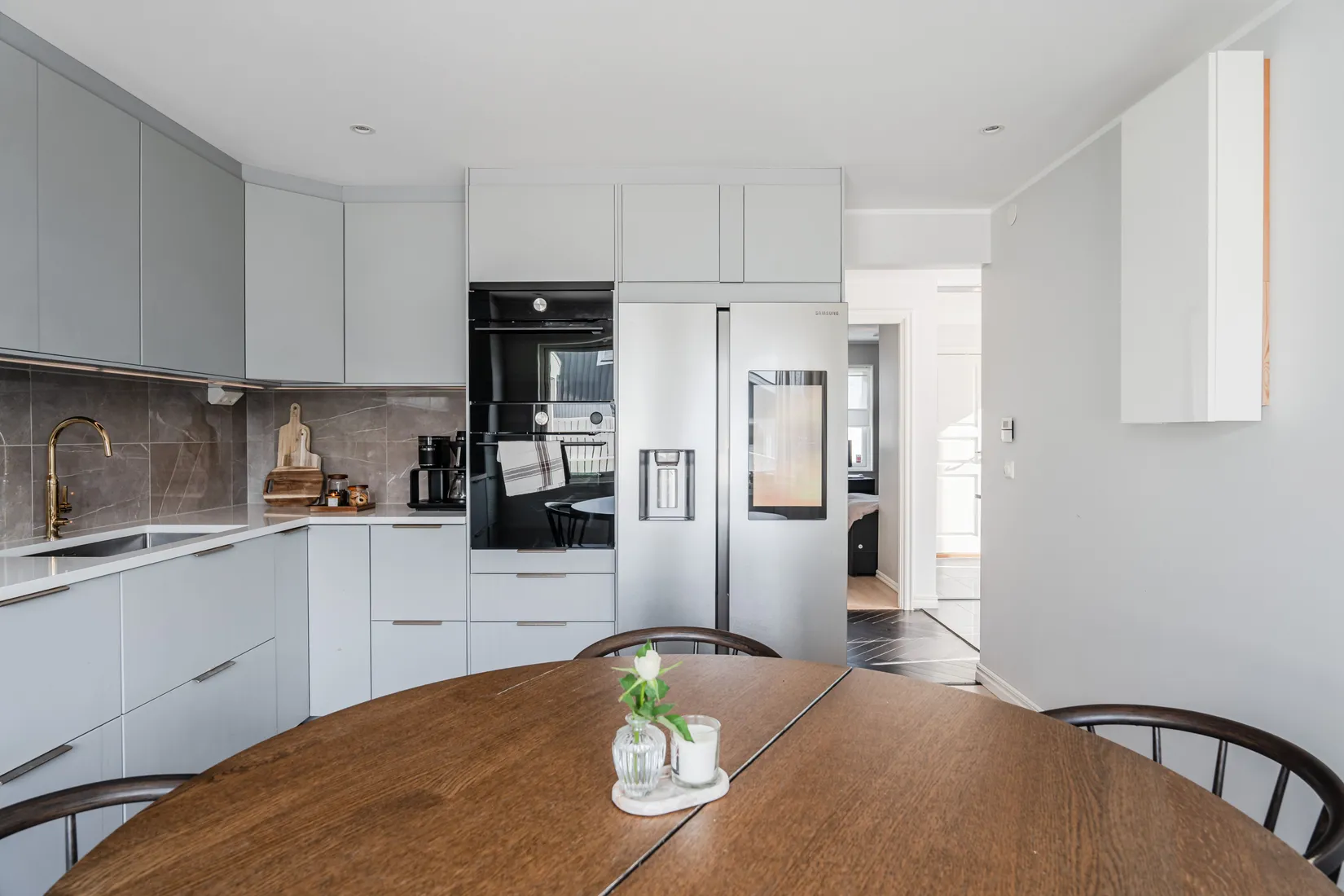Villa, Värnlundsgatan 42, Gamla Uppsala, Uppsala