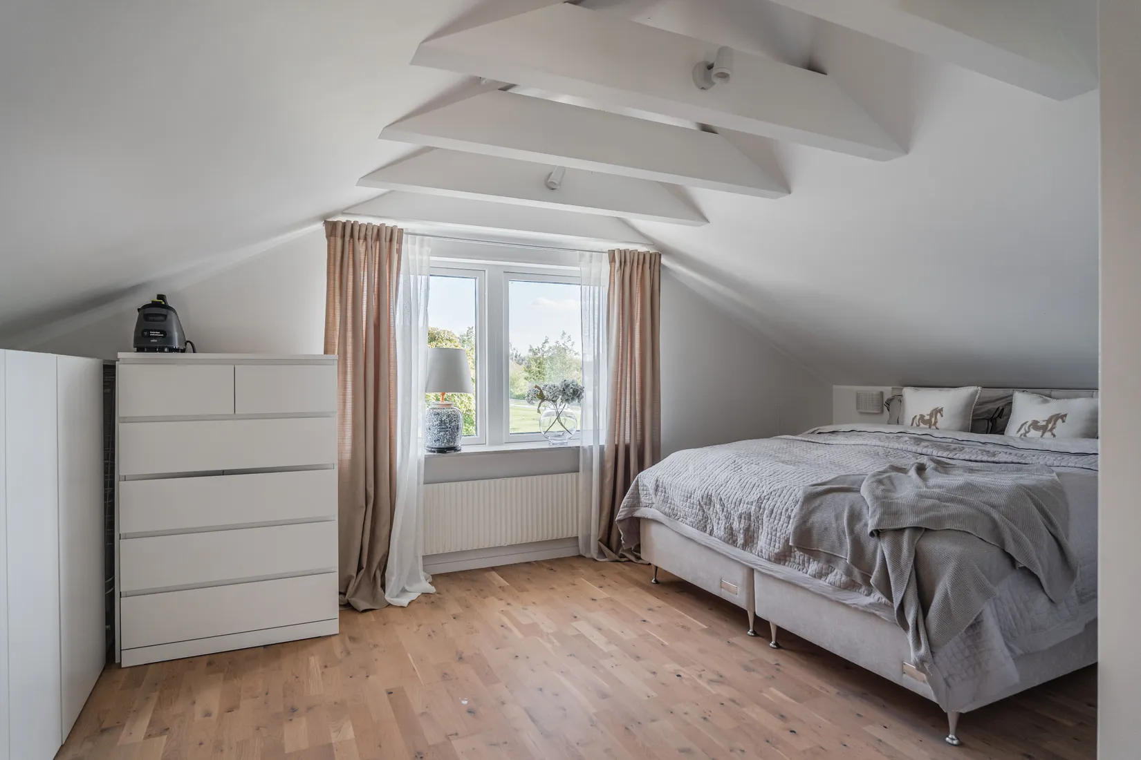 Villa, Värnlundsgatan 42, Gamla Uppsala, Uppsala